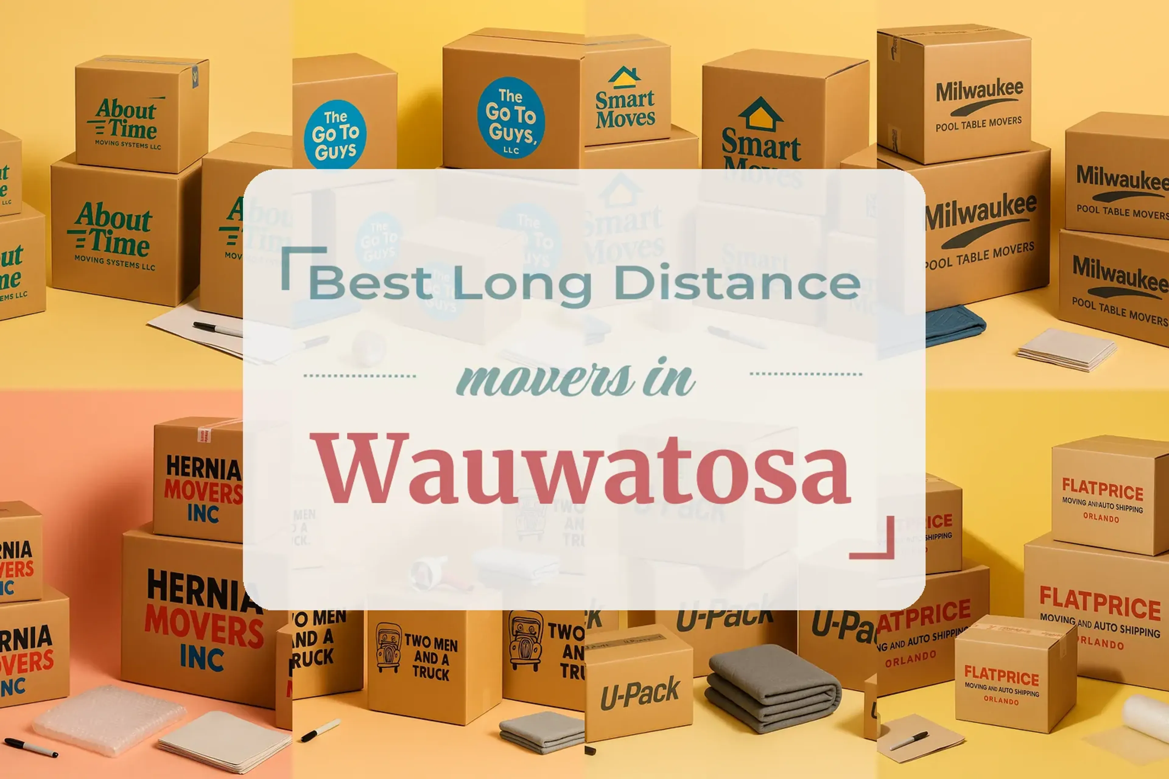 Wauwatosa, WI featured image