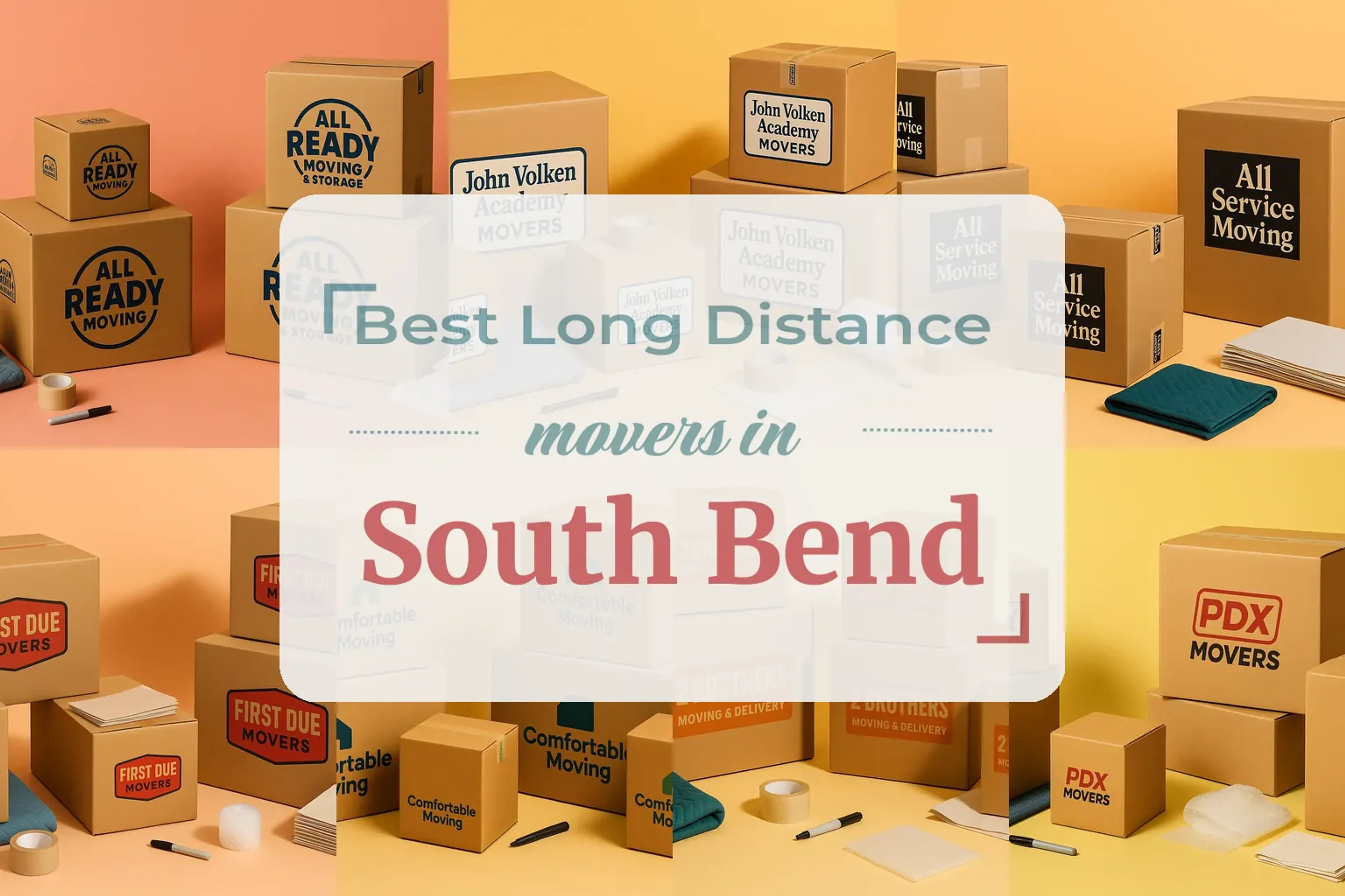 South Bend, WA background image