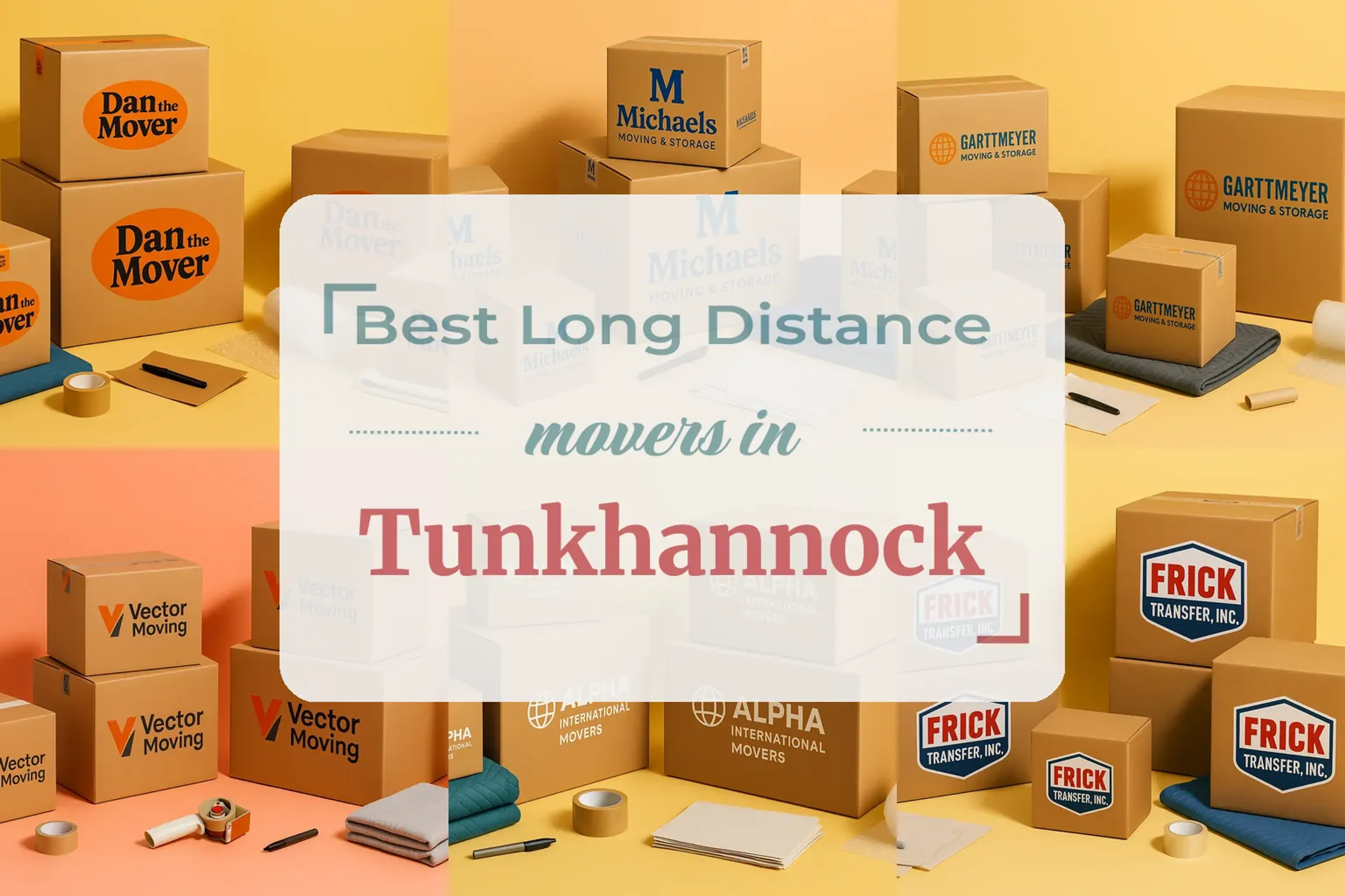 Tunkhannock, PA featured image