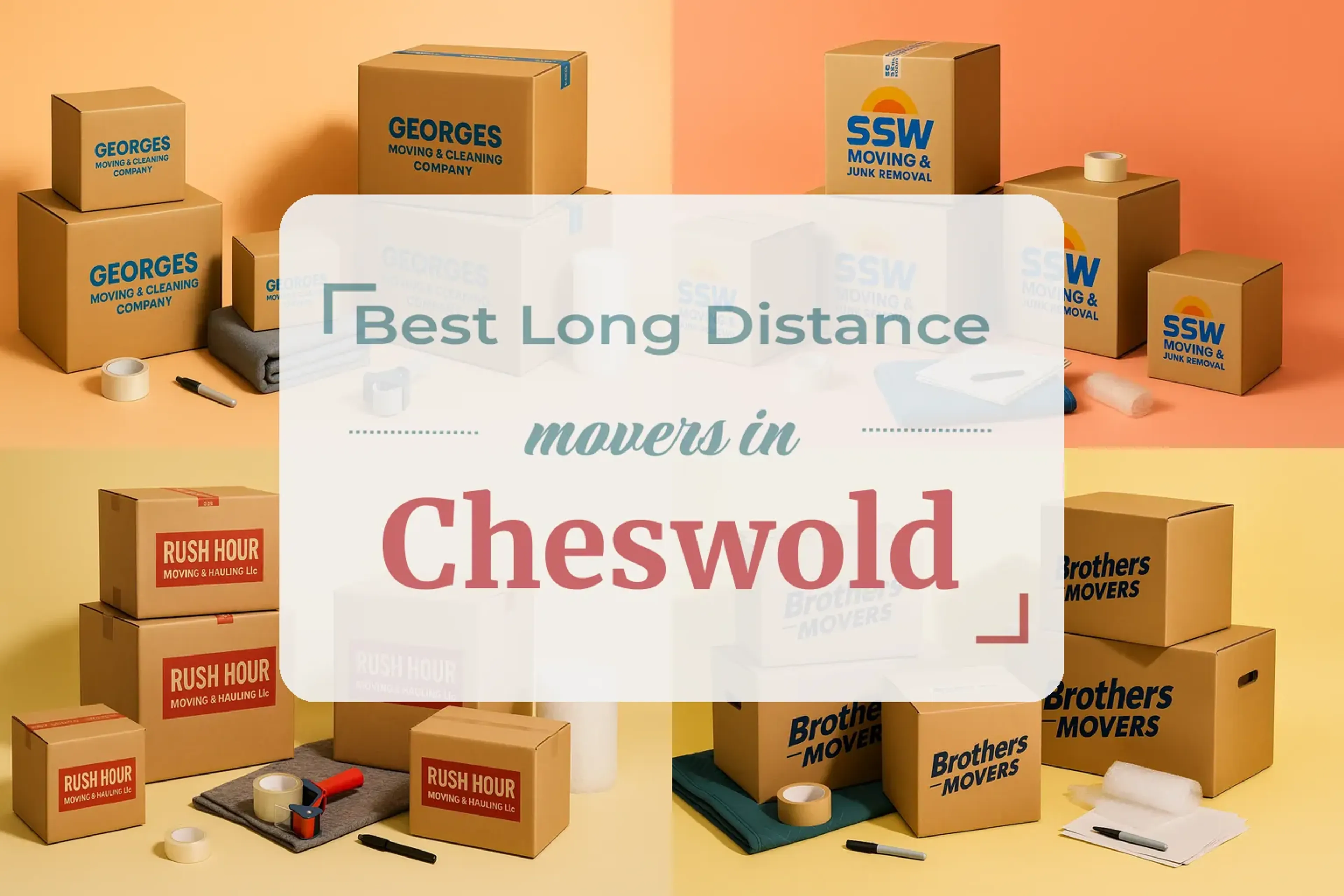 Cheswold, DE background image