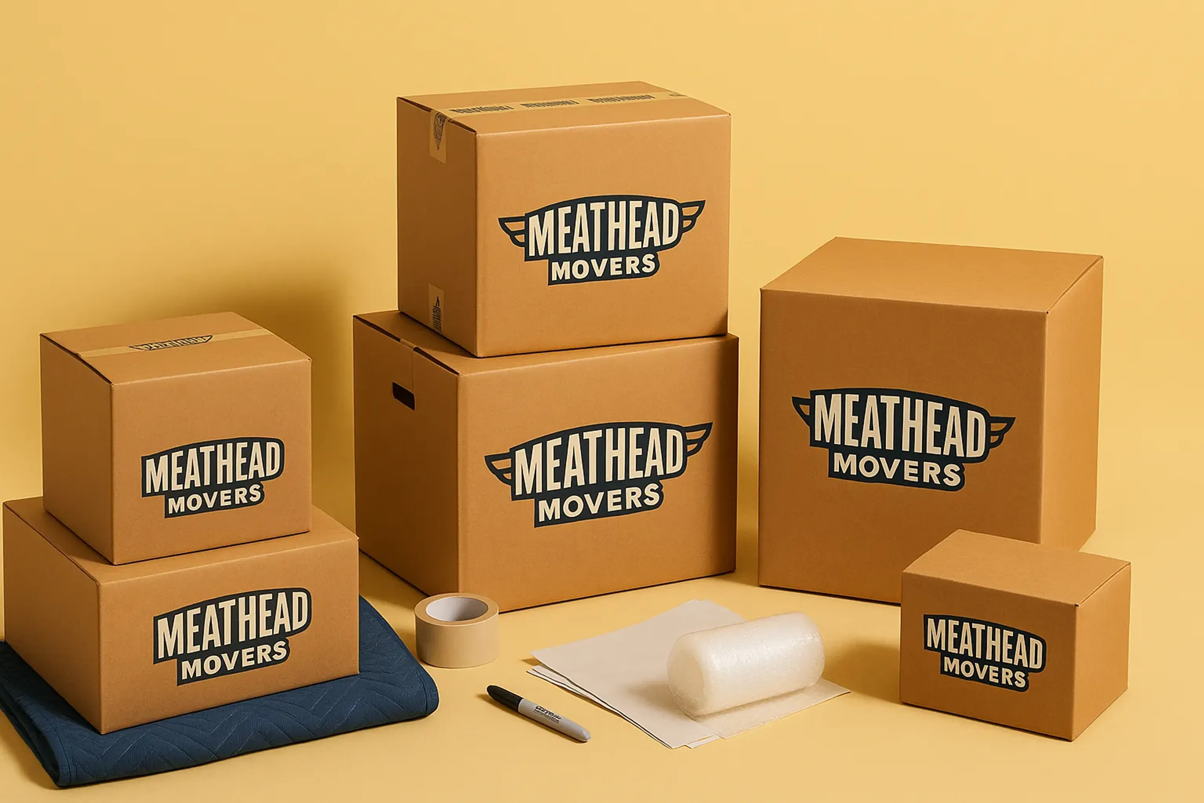 Meathead Movers featured image