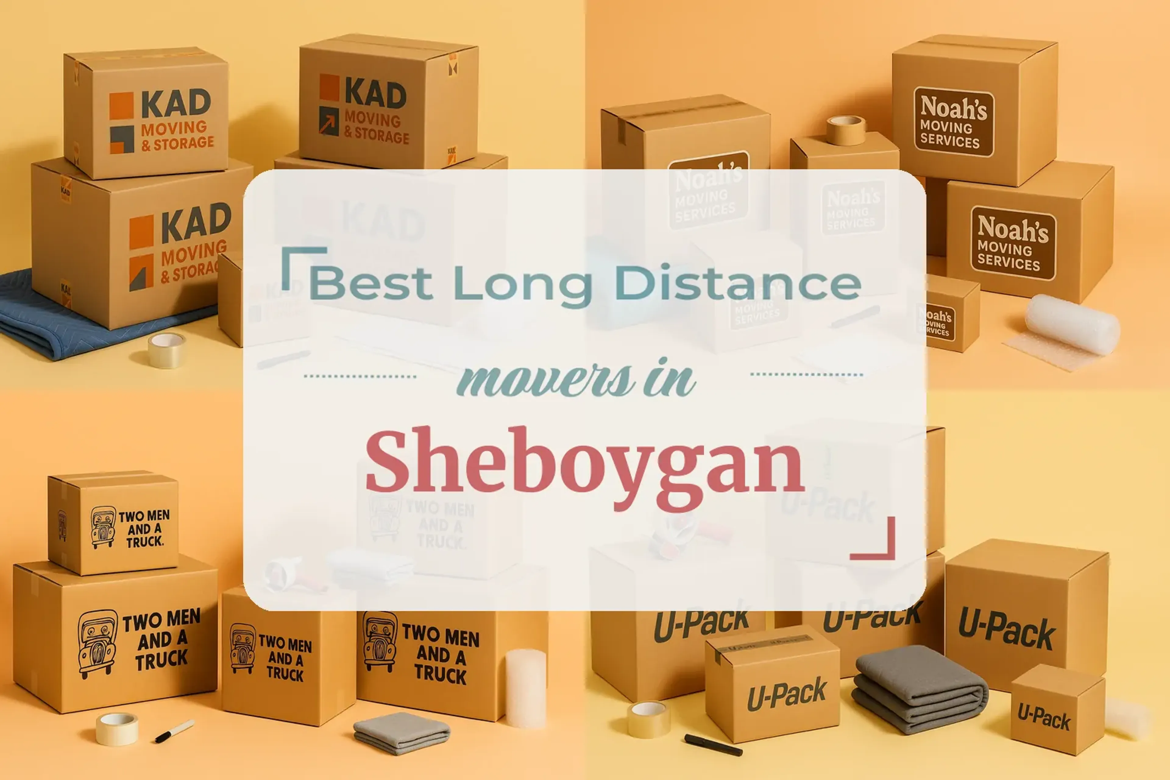 Sheboygan, WI background image