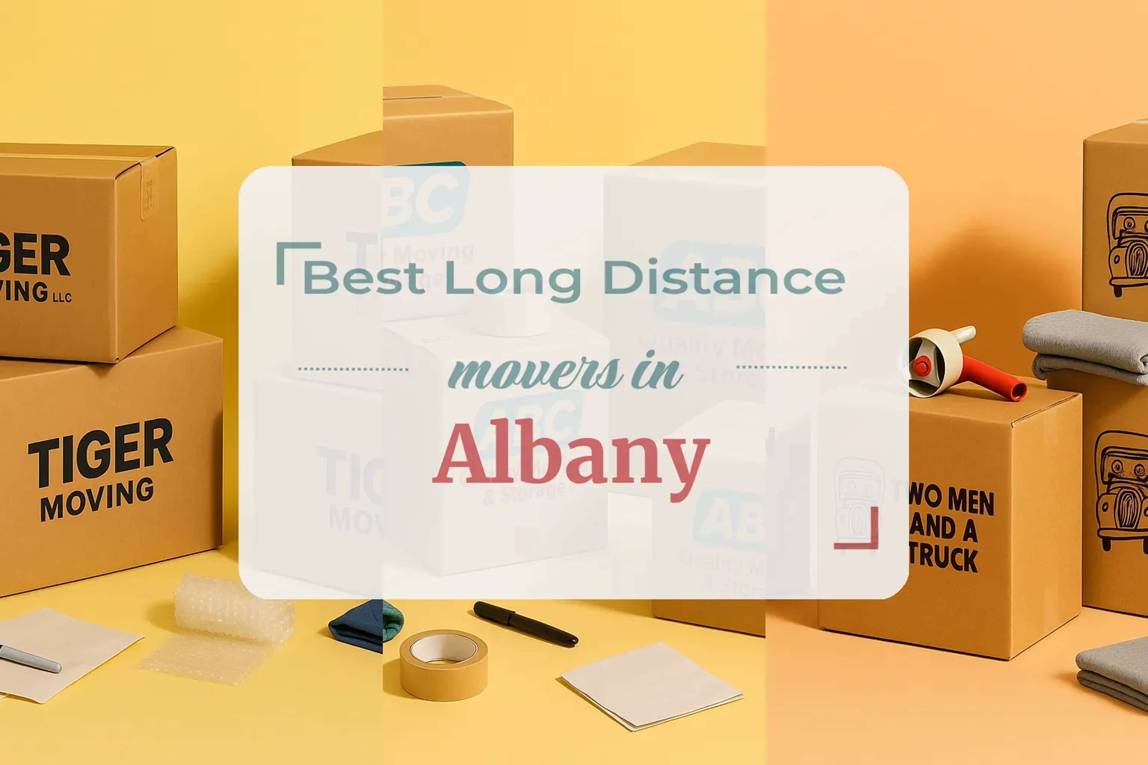 Albany, MO featured image