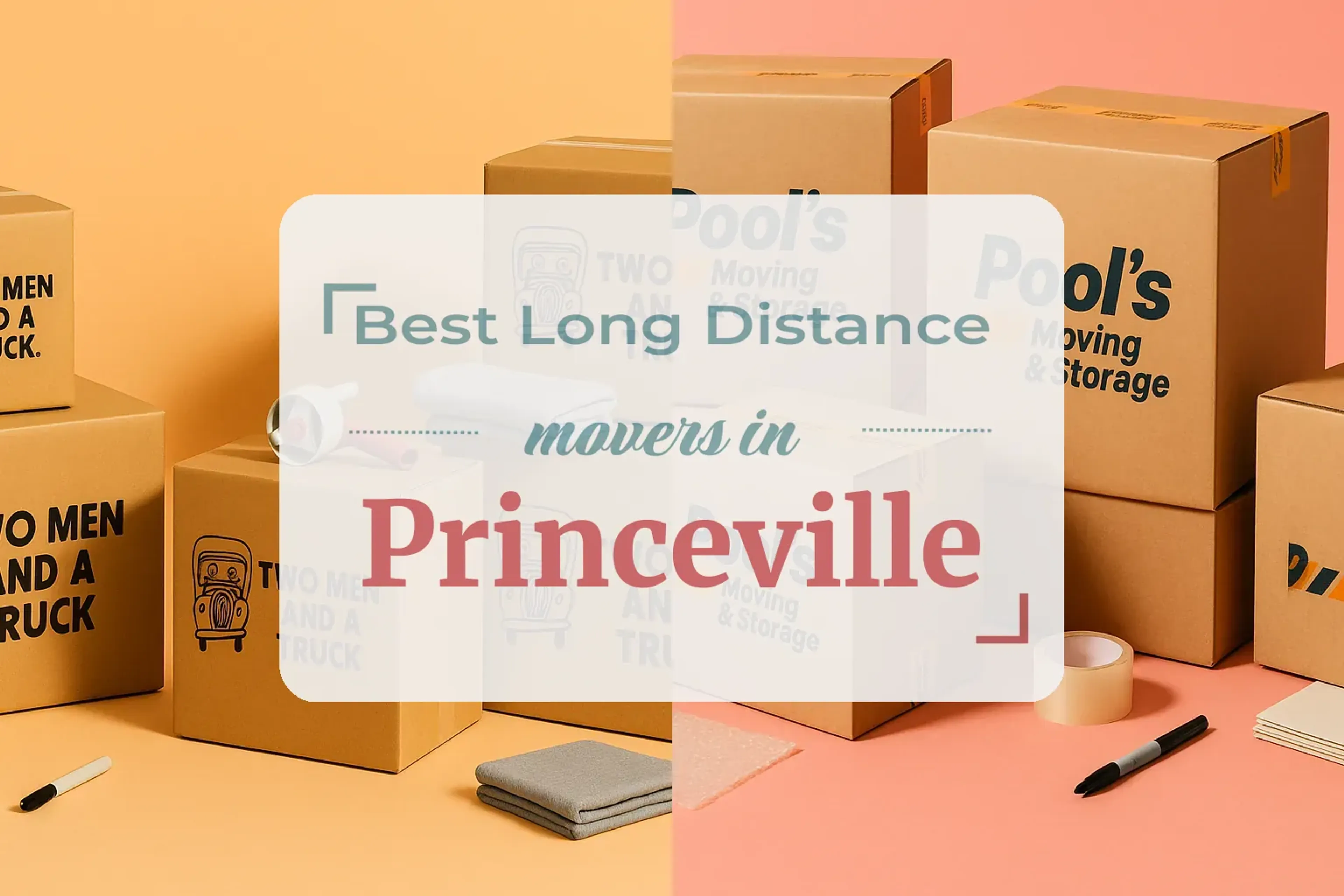 Princeville, IL featured image