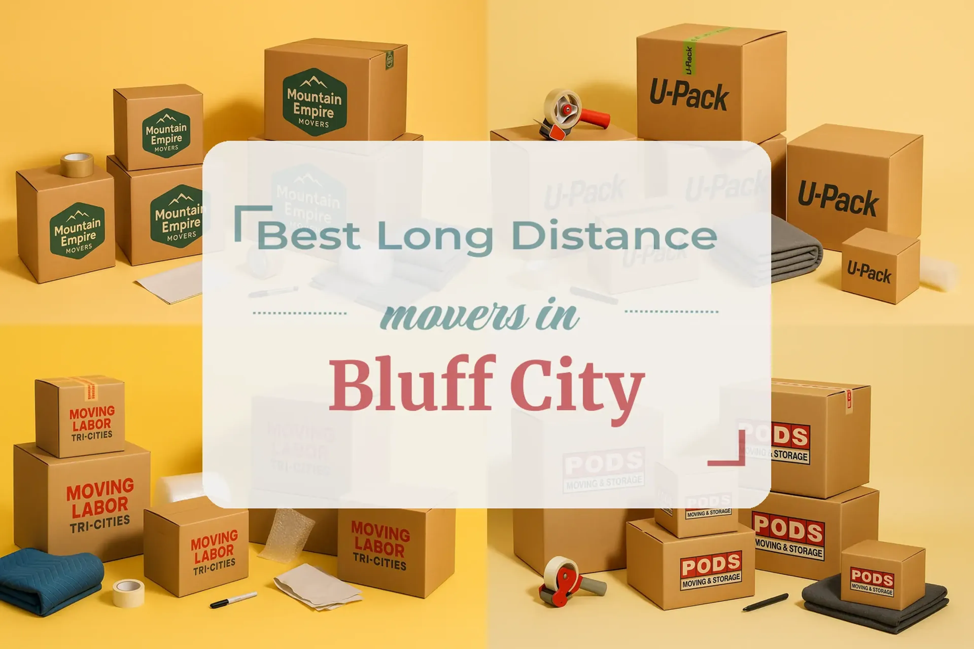 Bluff City, TN background image