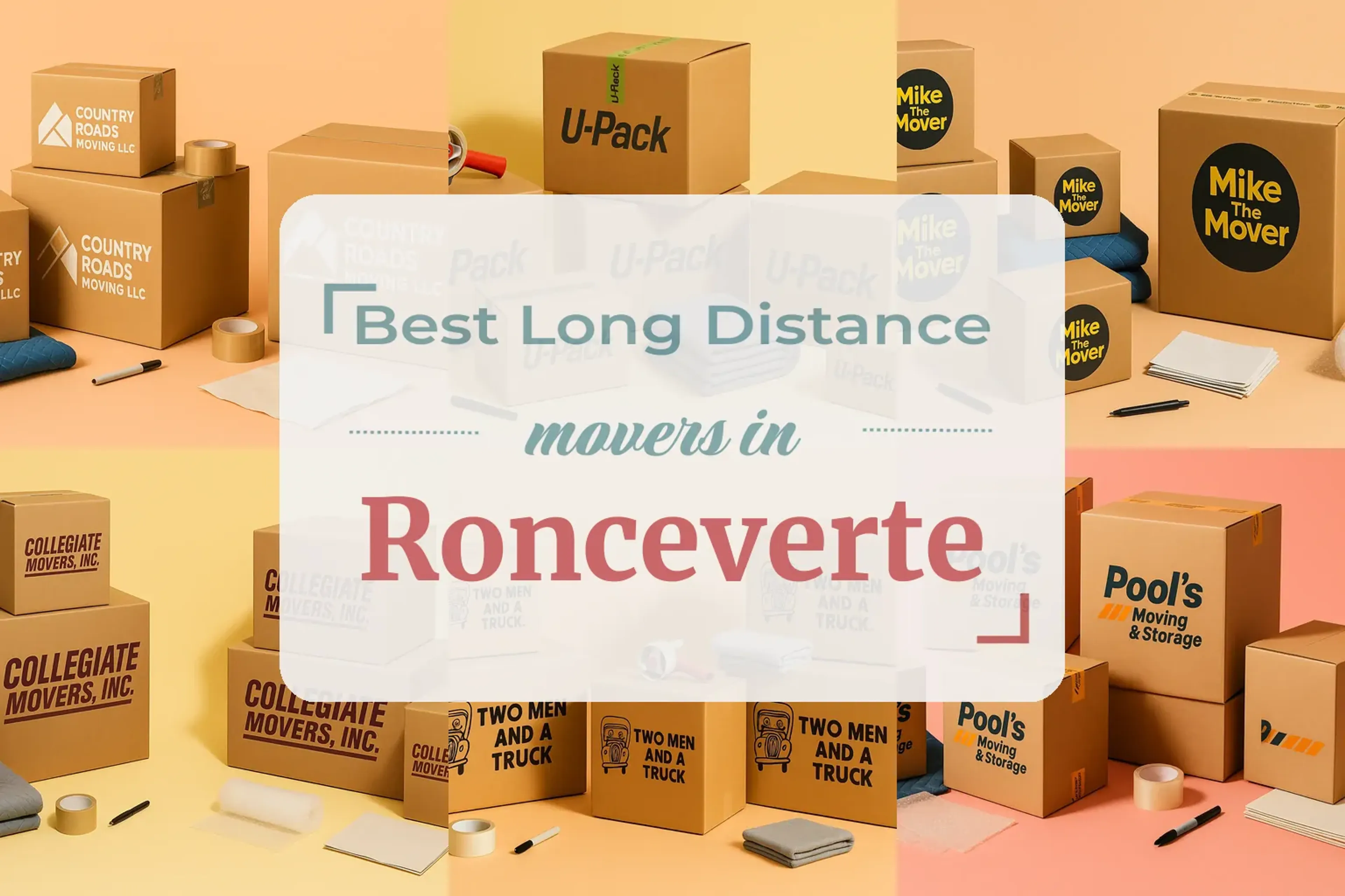 Ronceverte, WV background image
