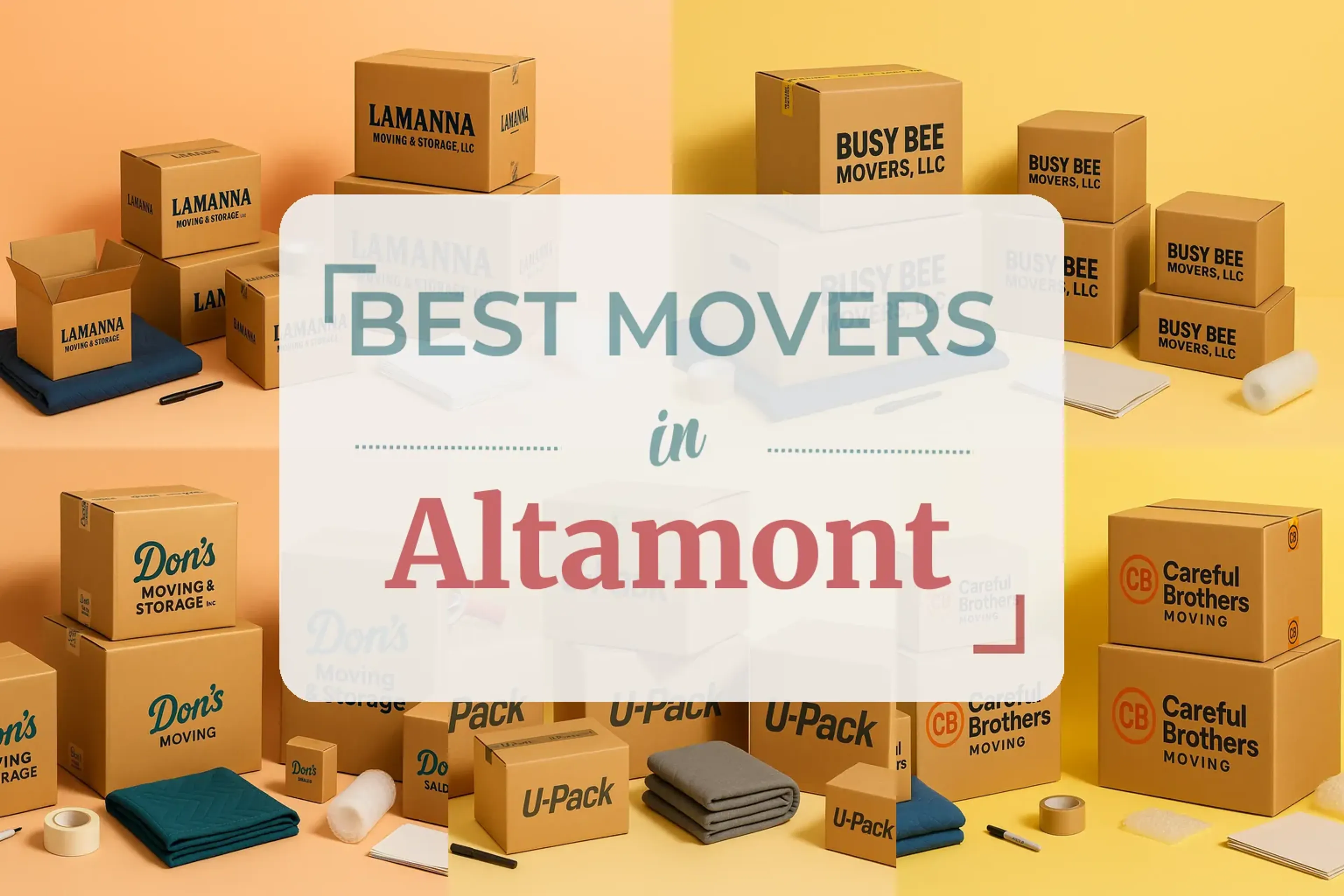 Altamont, NY featured image