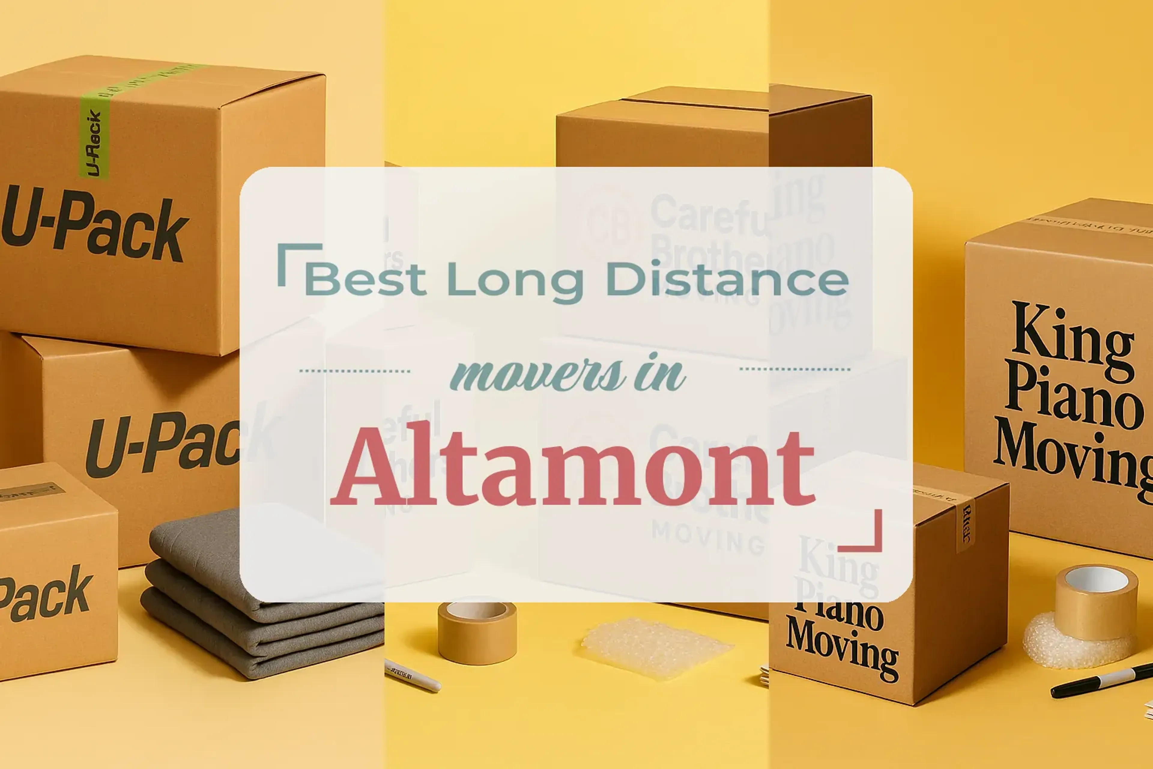 Altamont, NY featured image