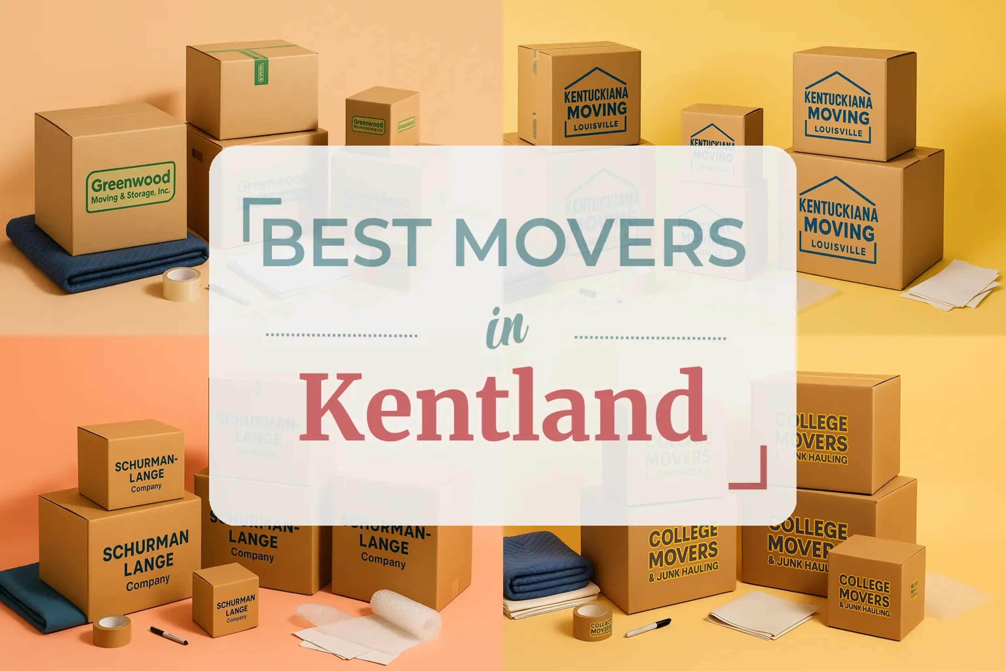 Kentland, IN featured image