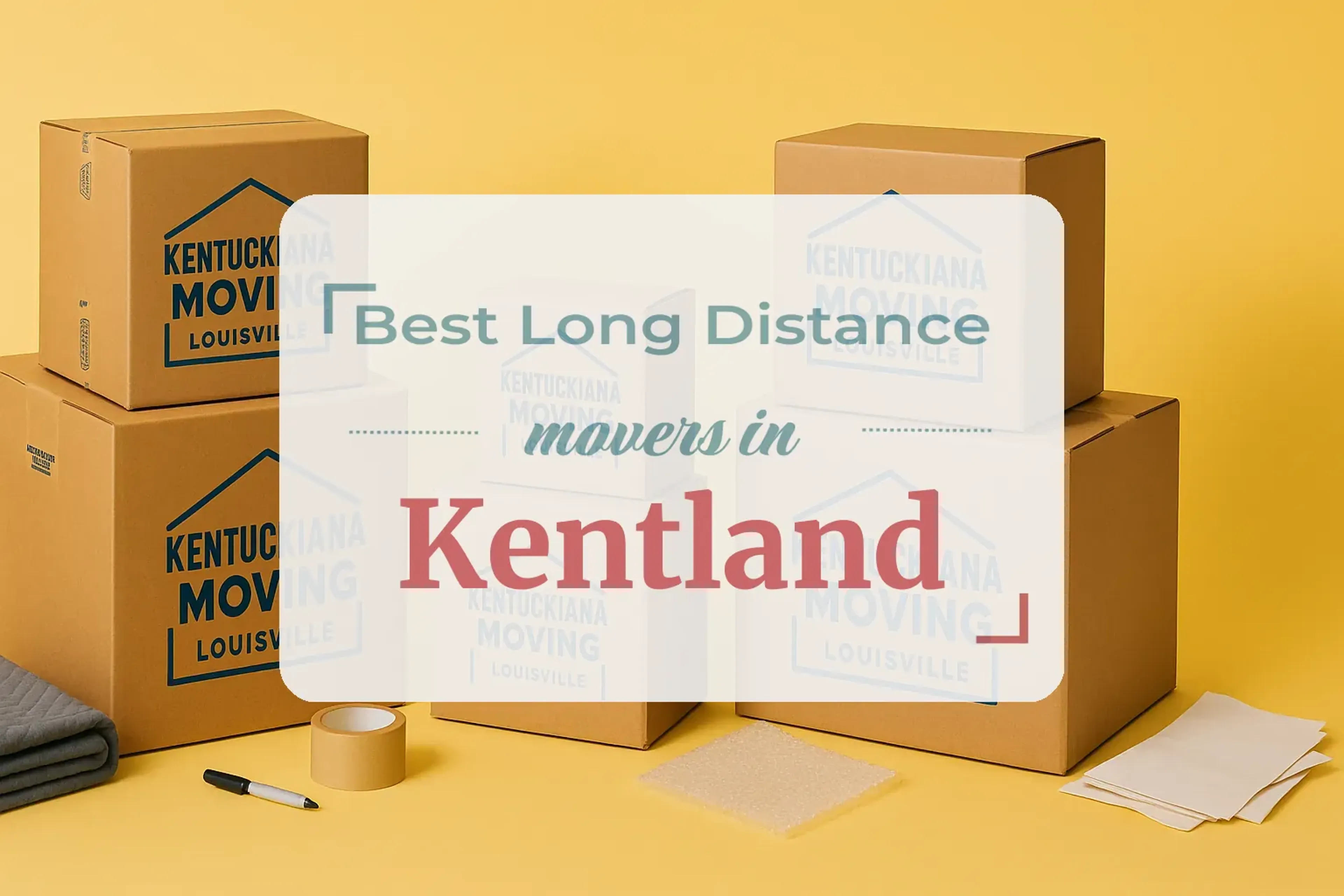 Kentland, IN featured image
