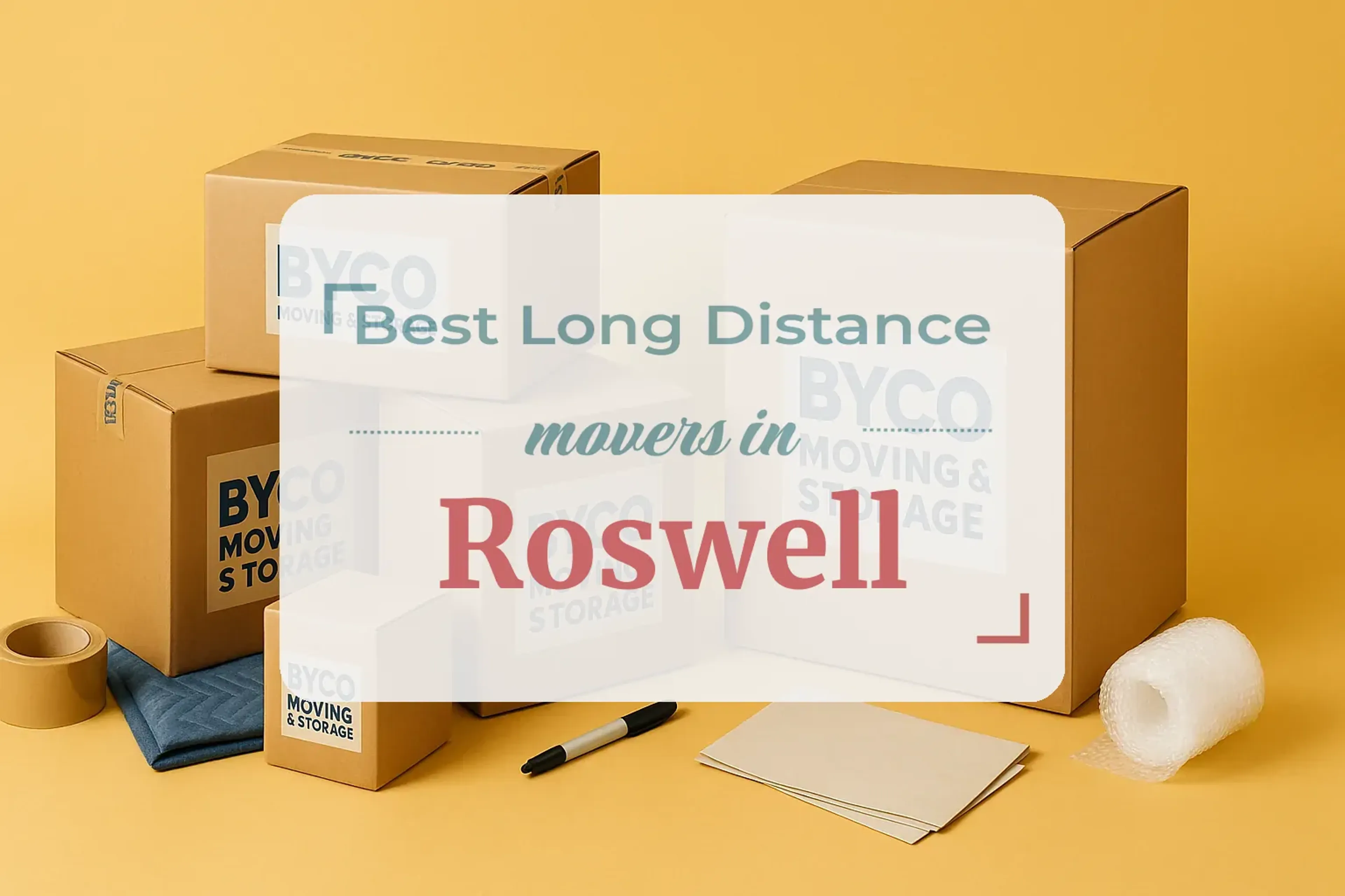 Roswell, NM featured image