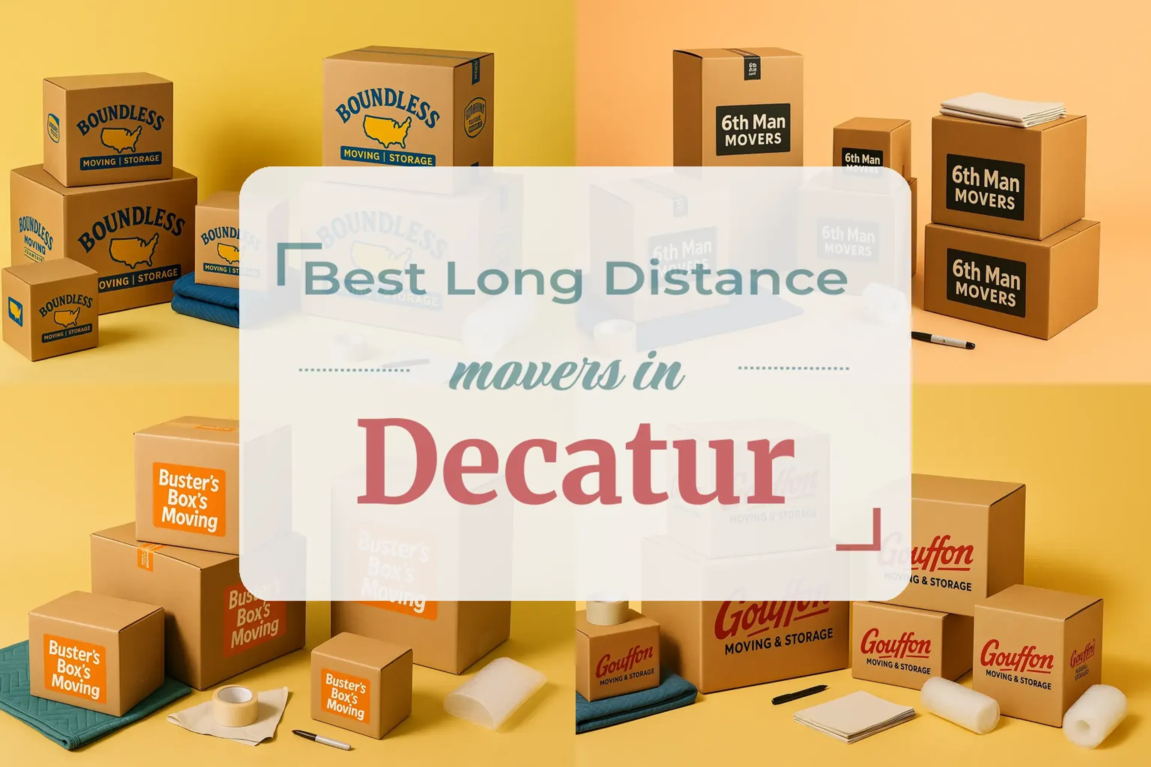 Decatur, TN background image
