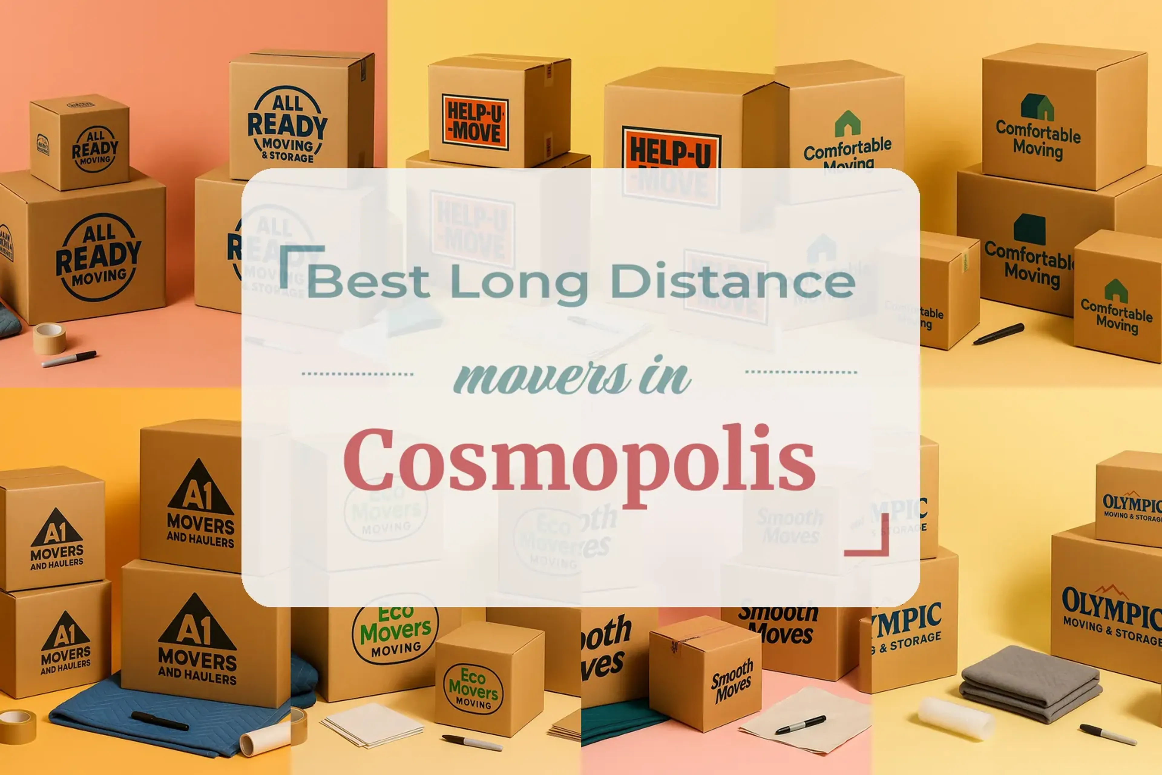 Cosmopolis, WA background image