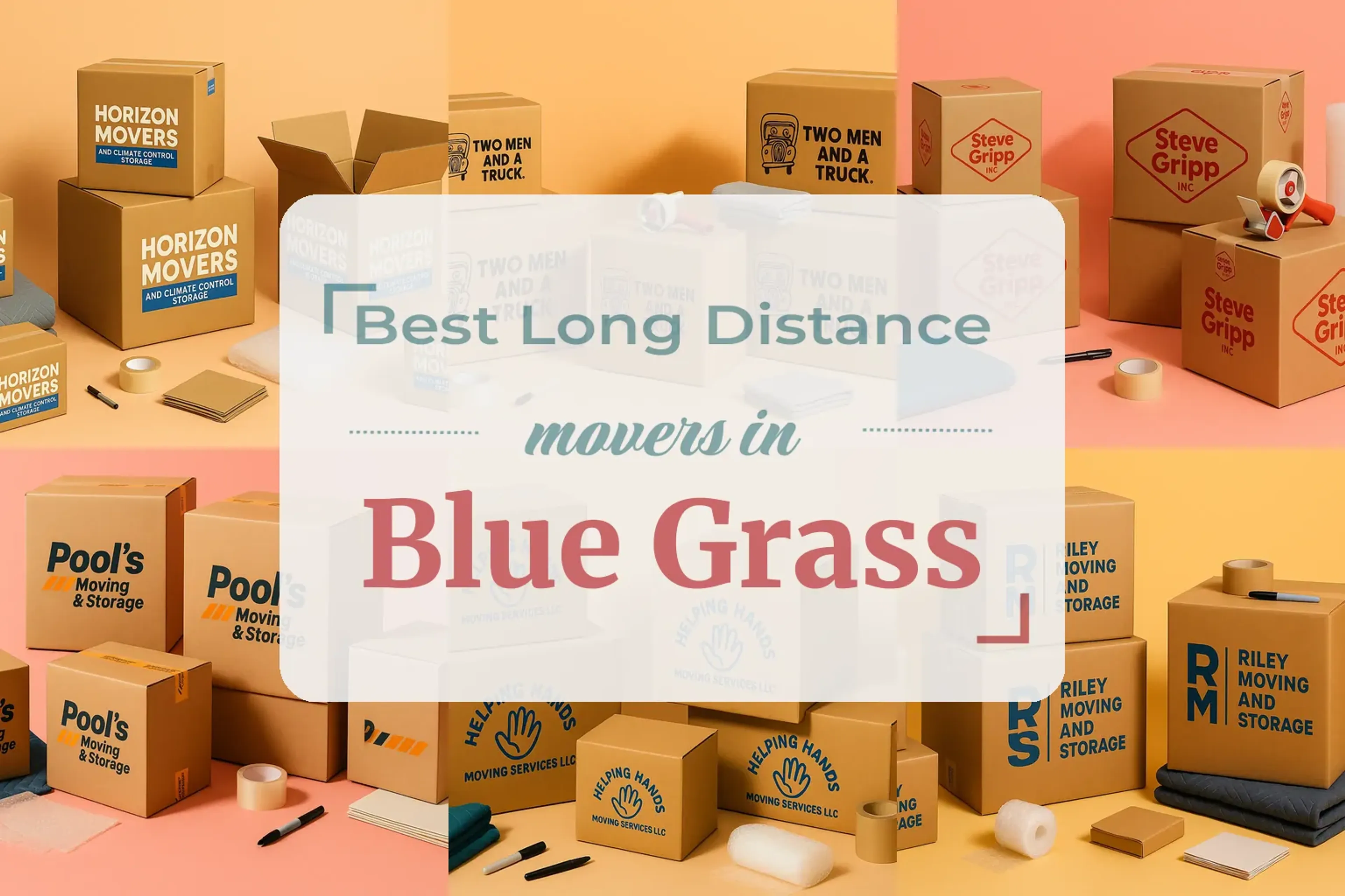 Blue Grass, IA background image