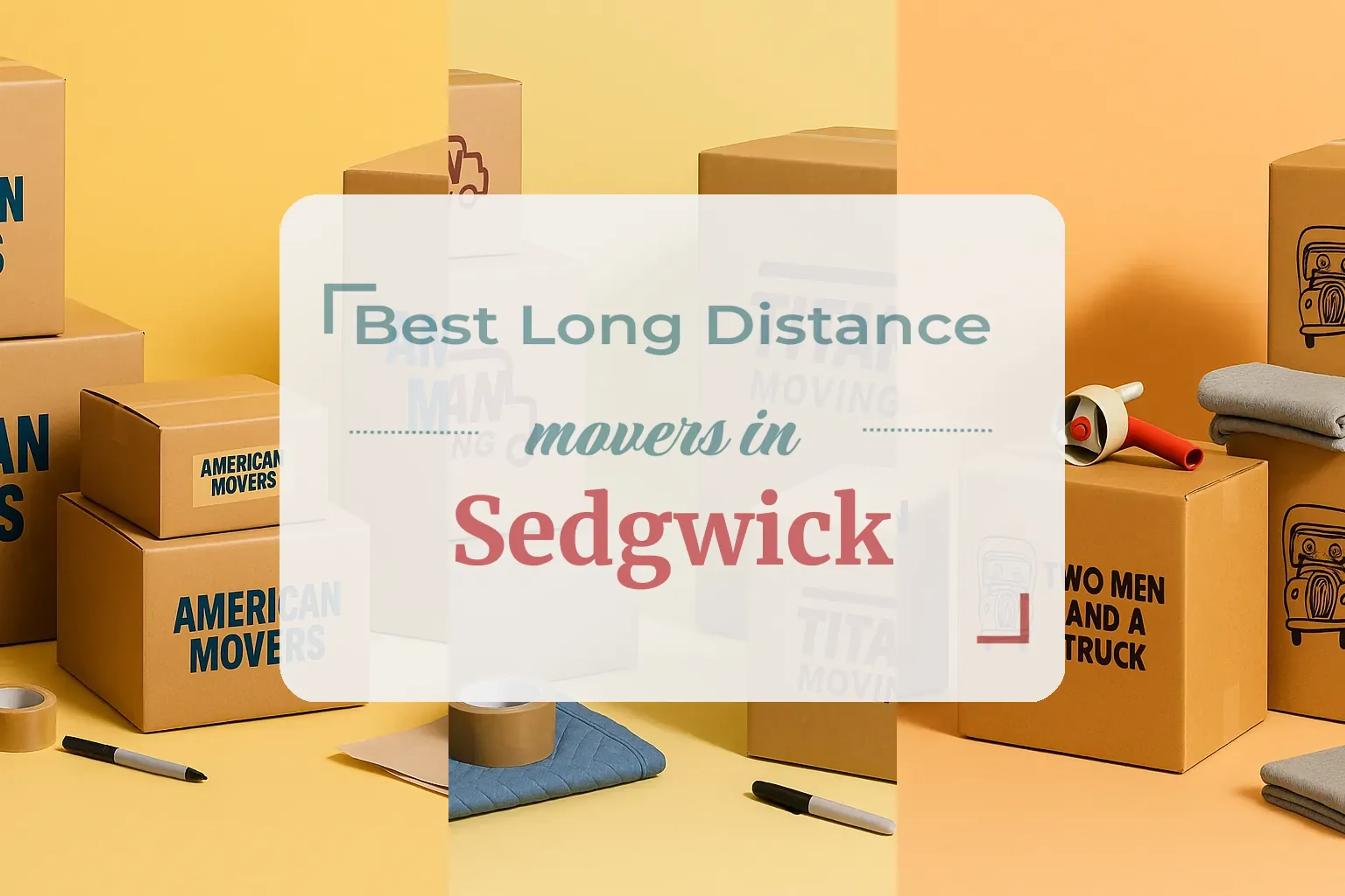 Sedgwick, KS featured image