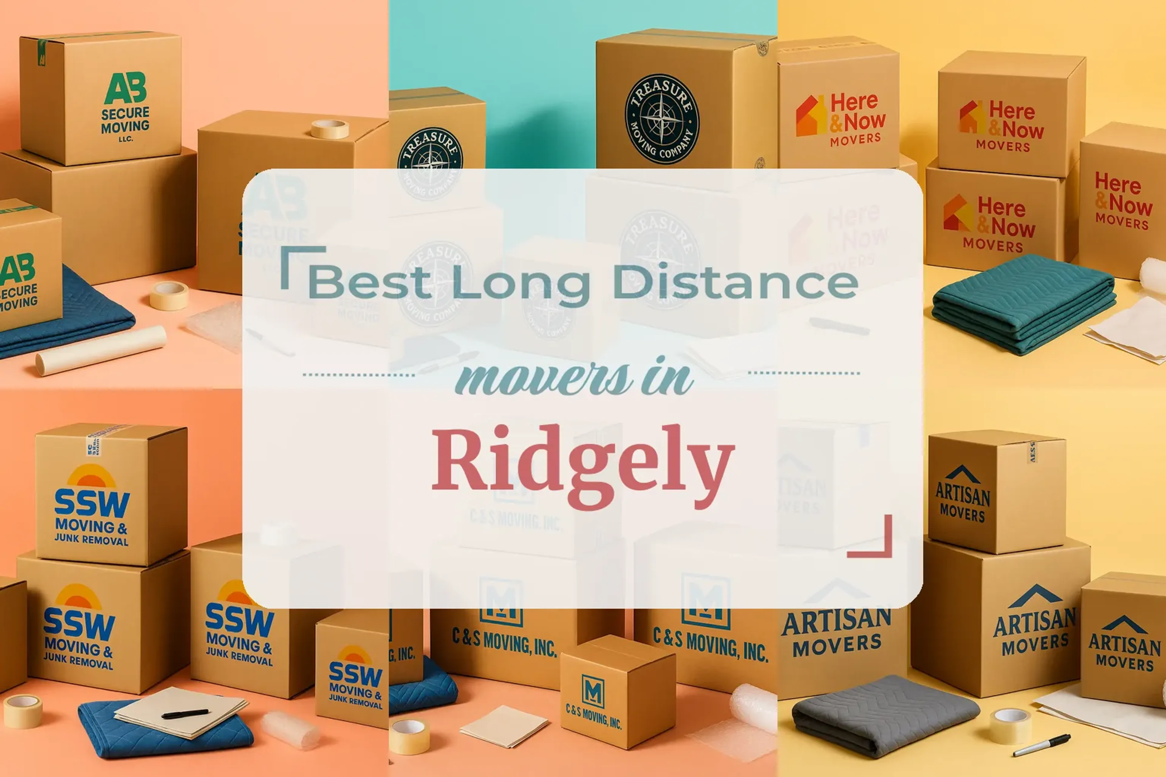 Ridgely, MD background image