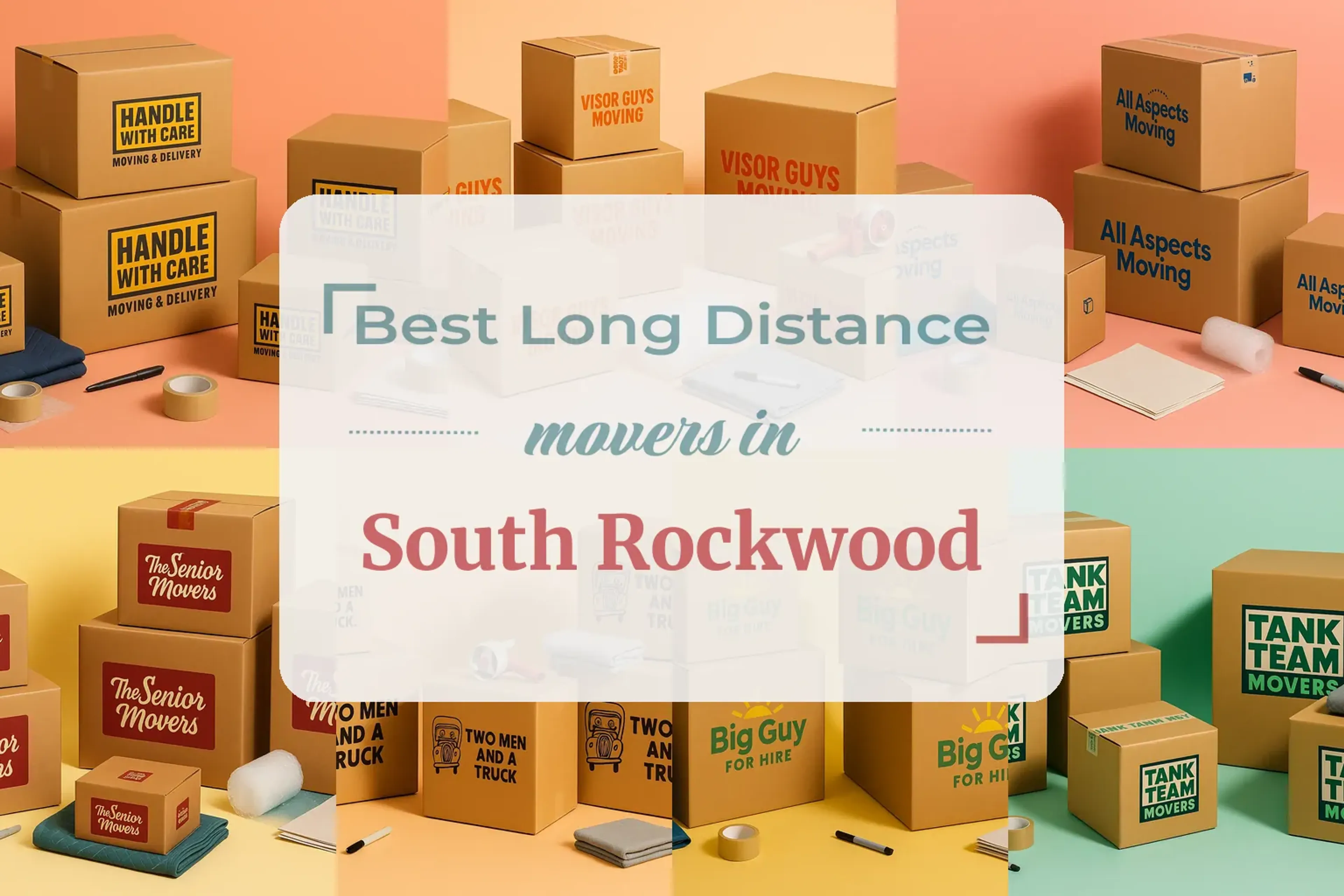 South Rockwood, MI background image