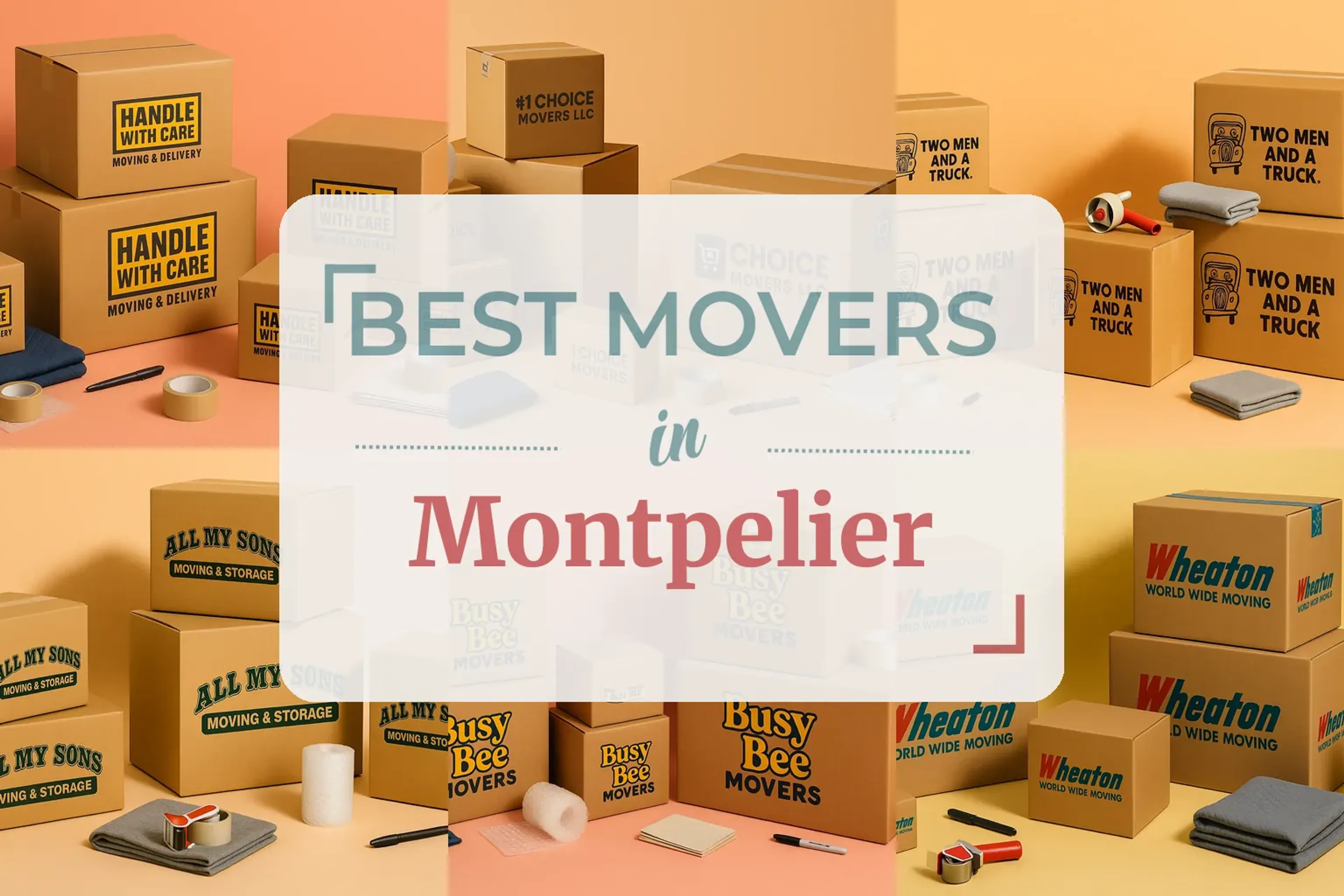 Montpelier, IN featured image
