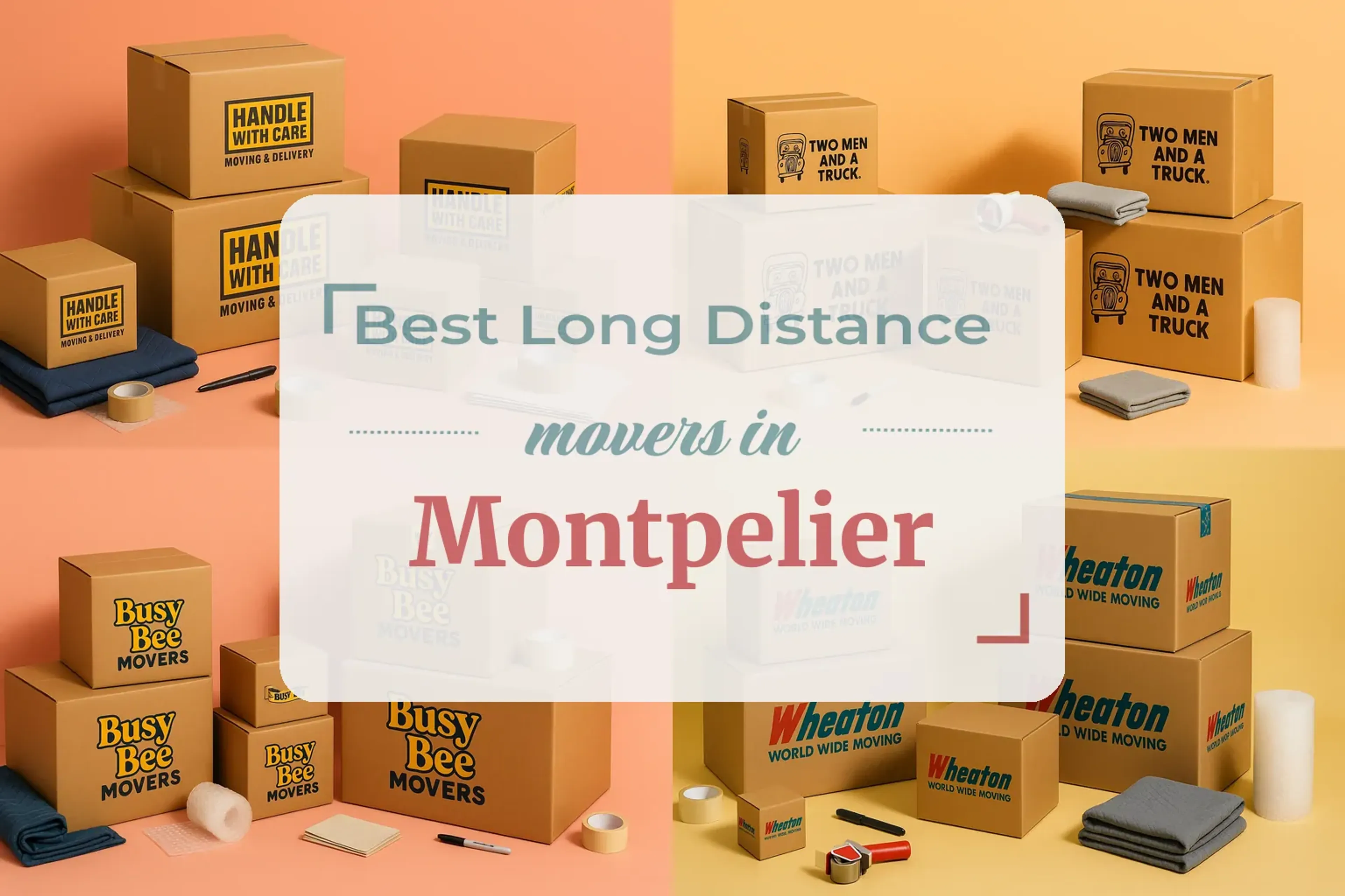 Montpelier, IN featured image