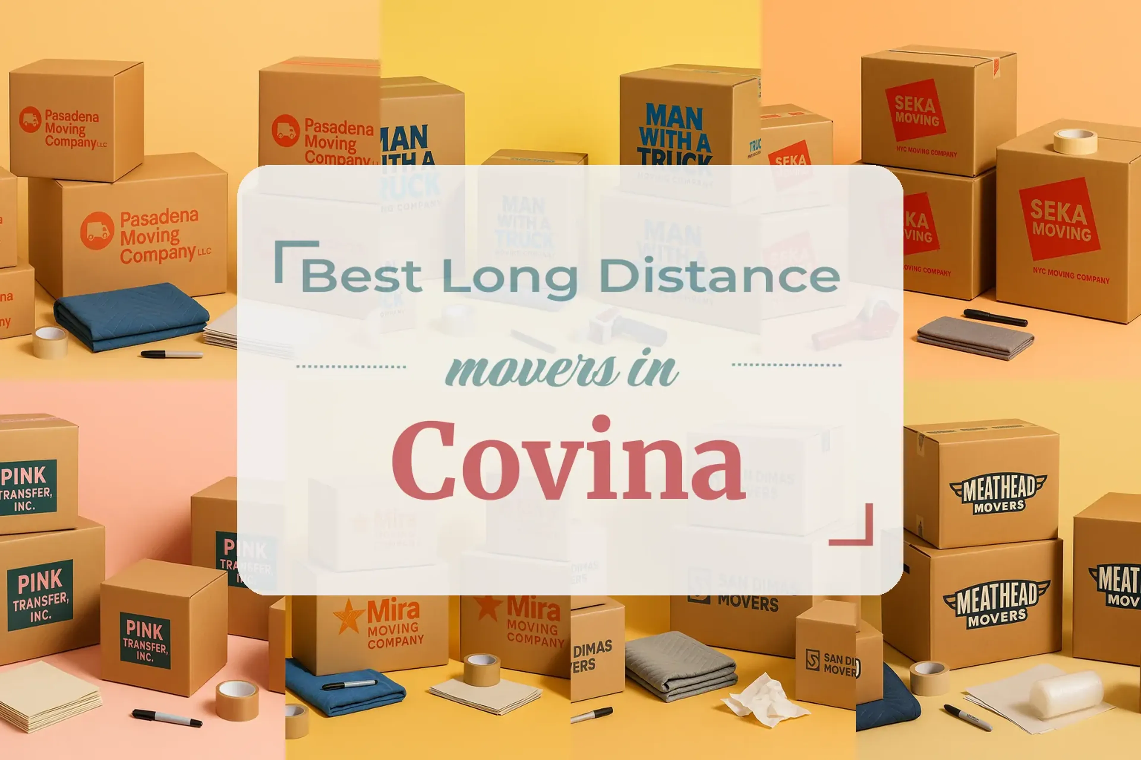 Covina, CA background image