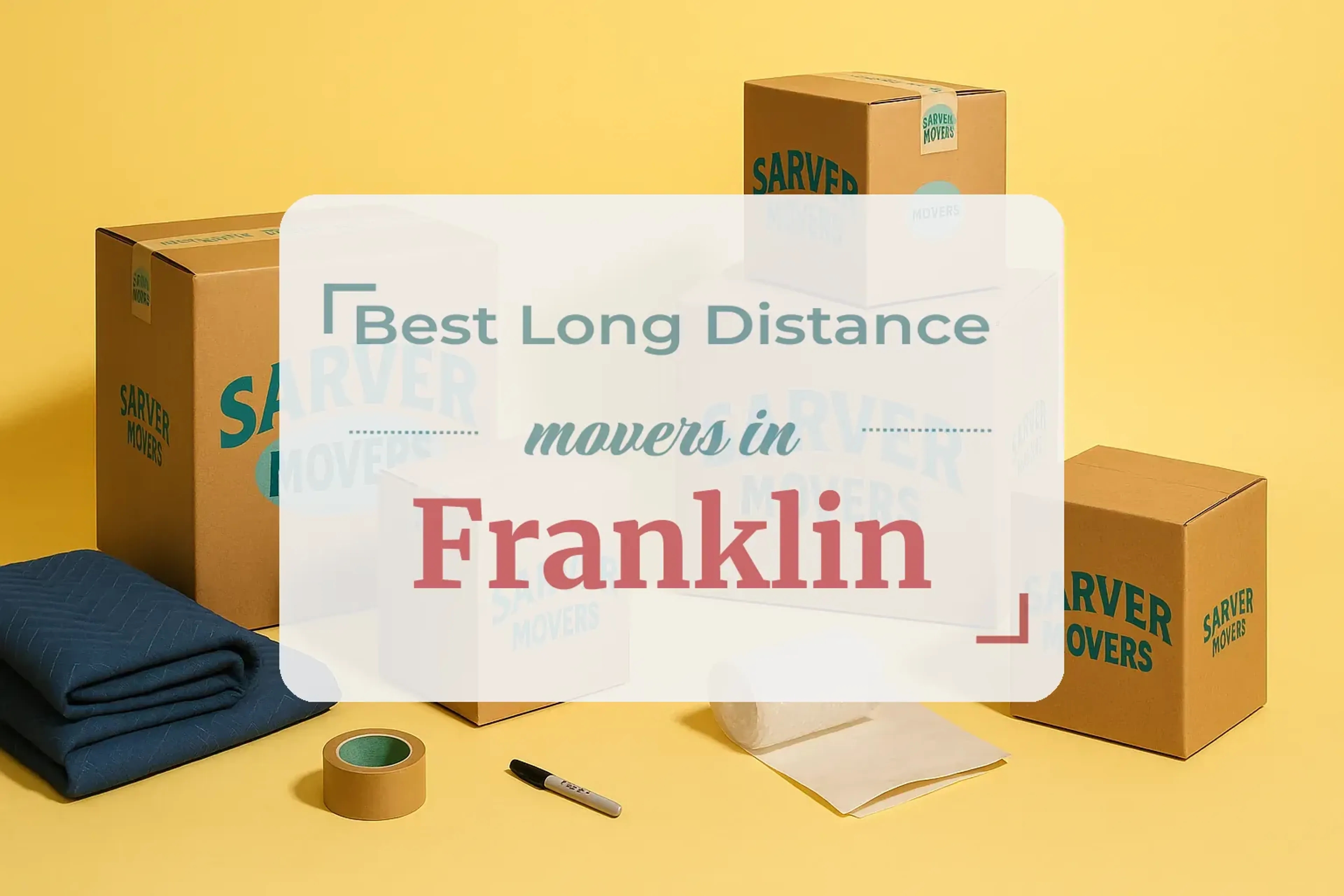 Franklin, TX background image