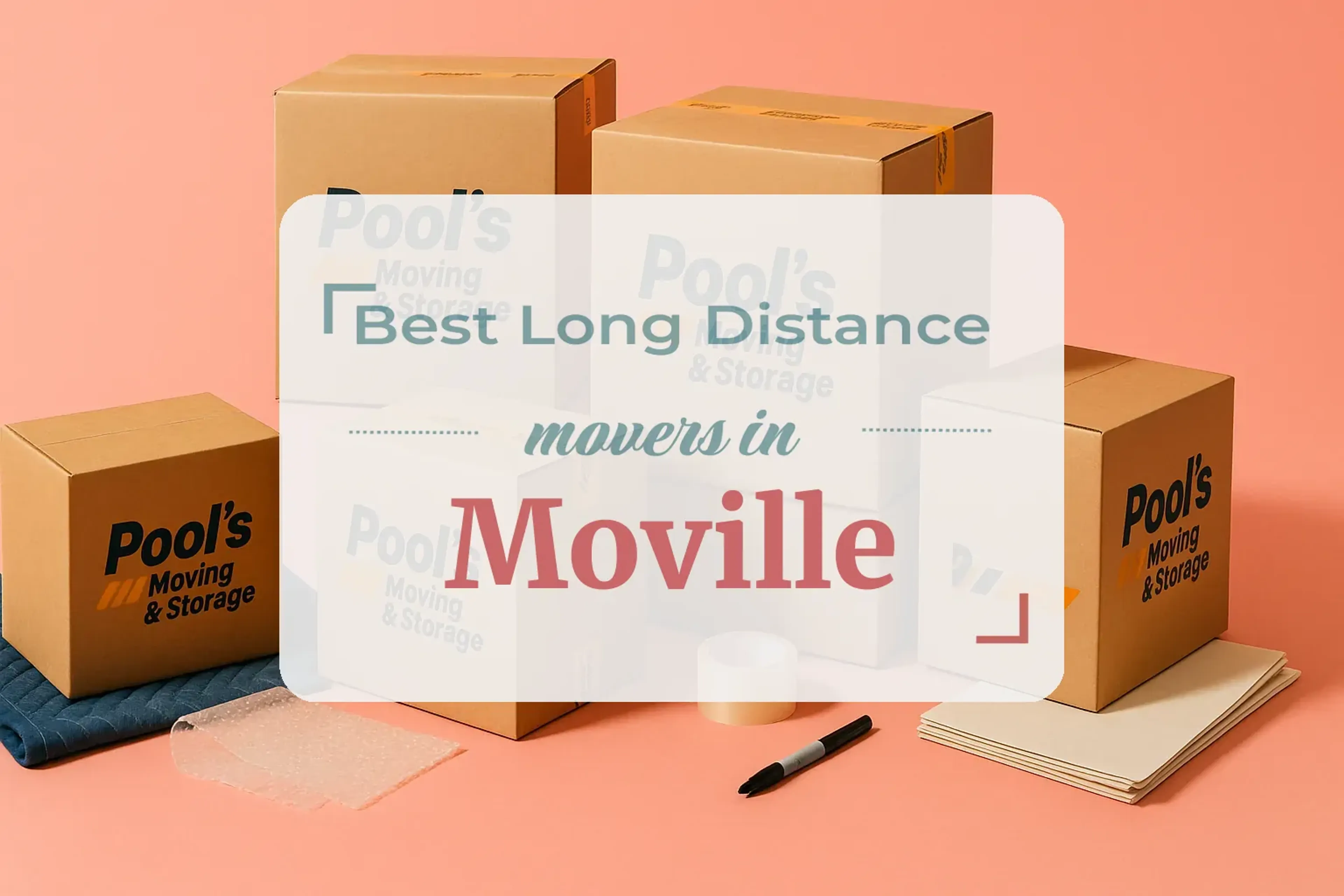 Moville, IA featured image