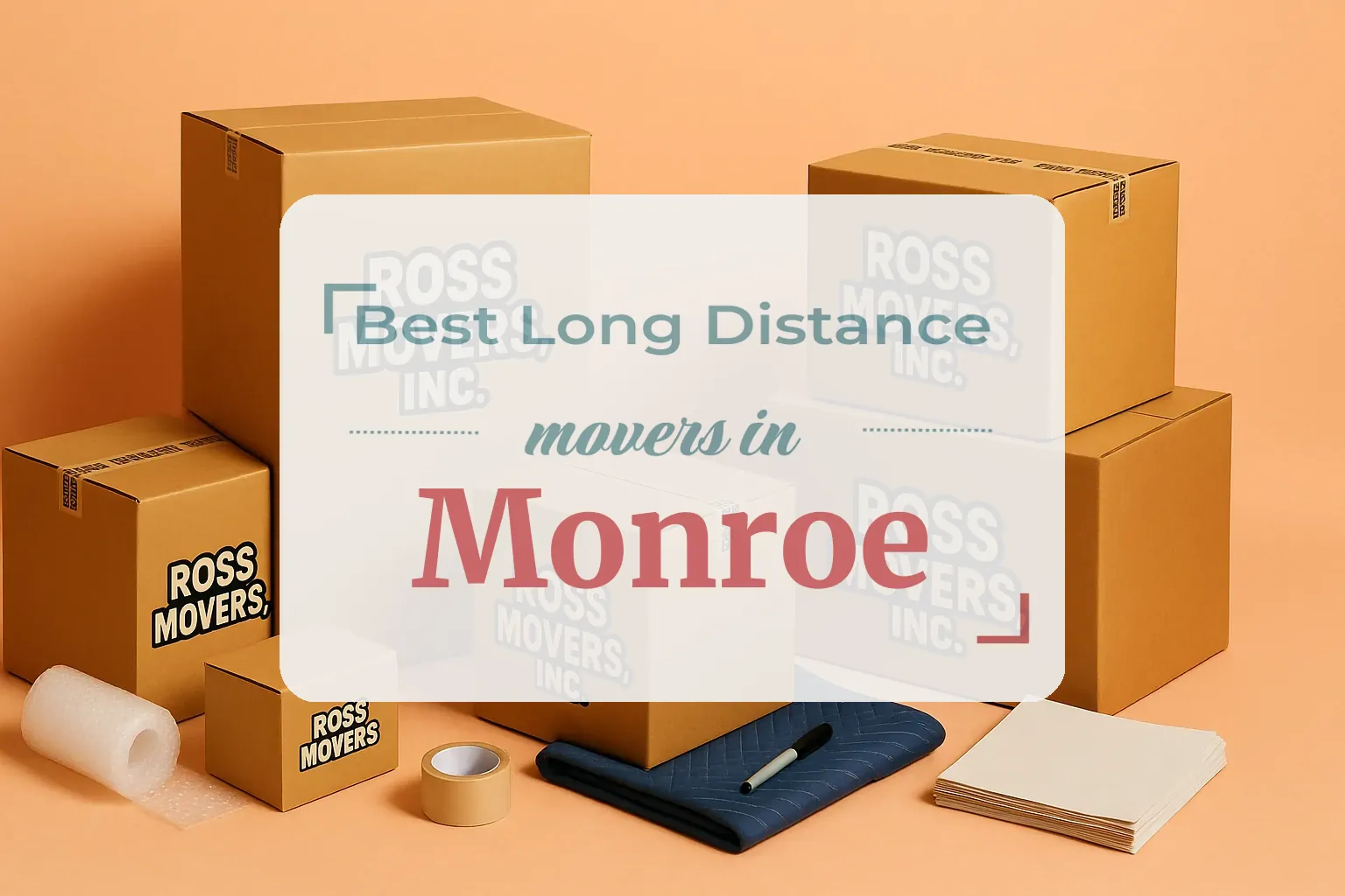 Monroe, LA background image