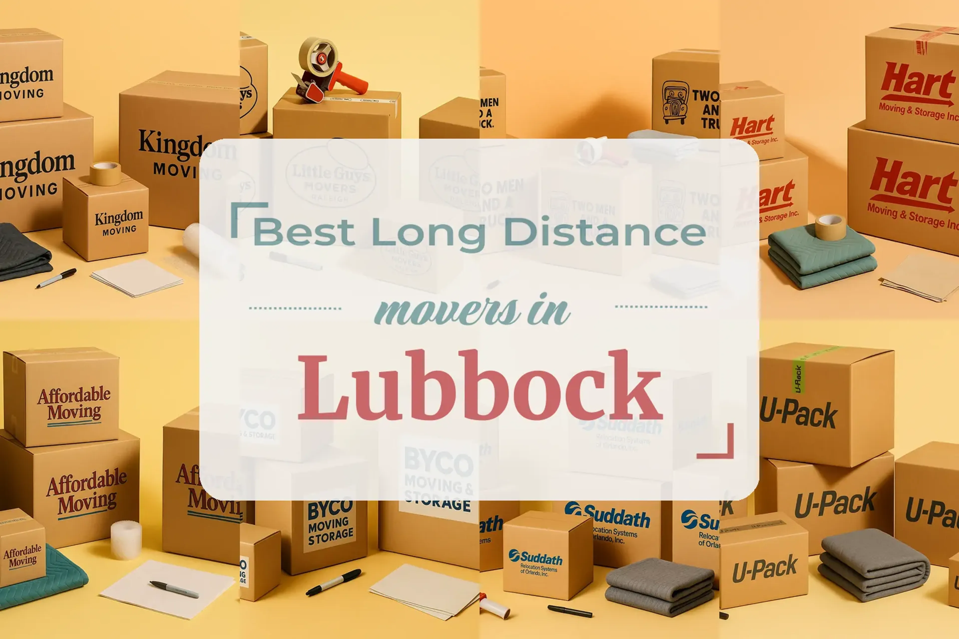 Lubbock, TX background image