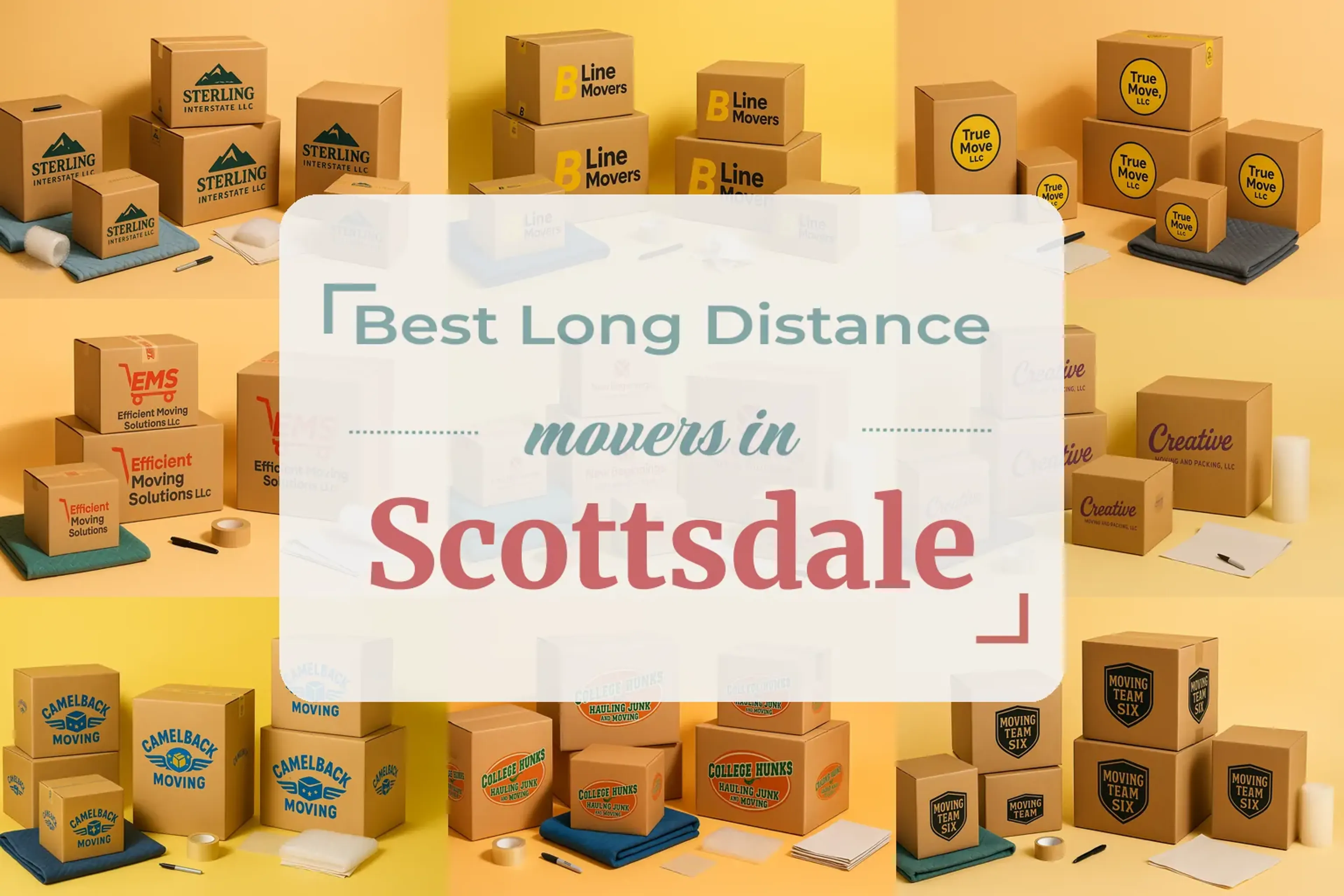 Scottsdale, AZ background image