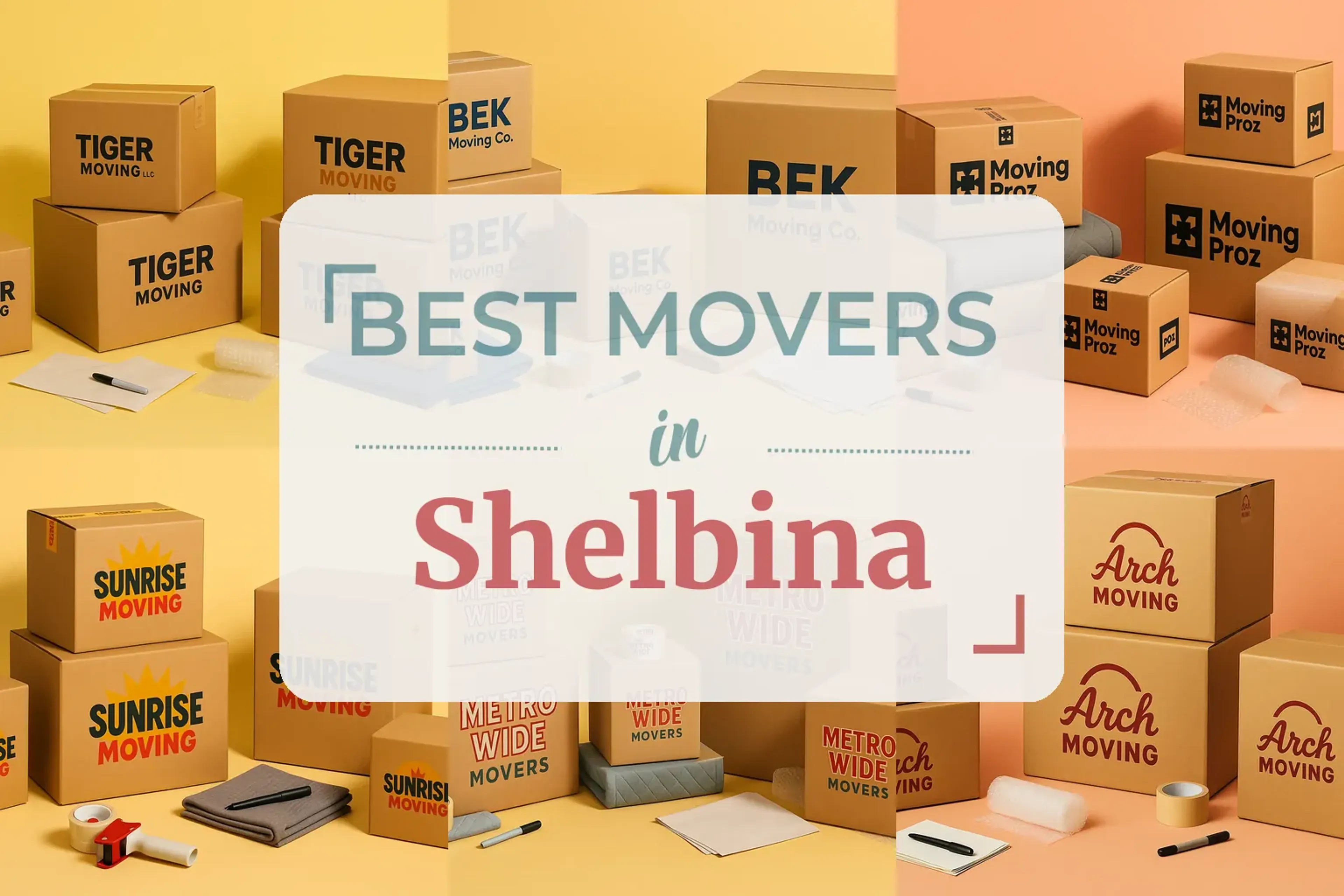 Shelbina, MO featured image