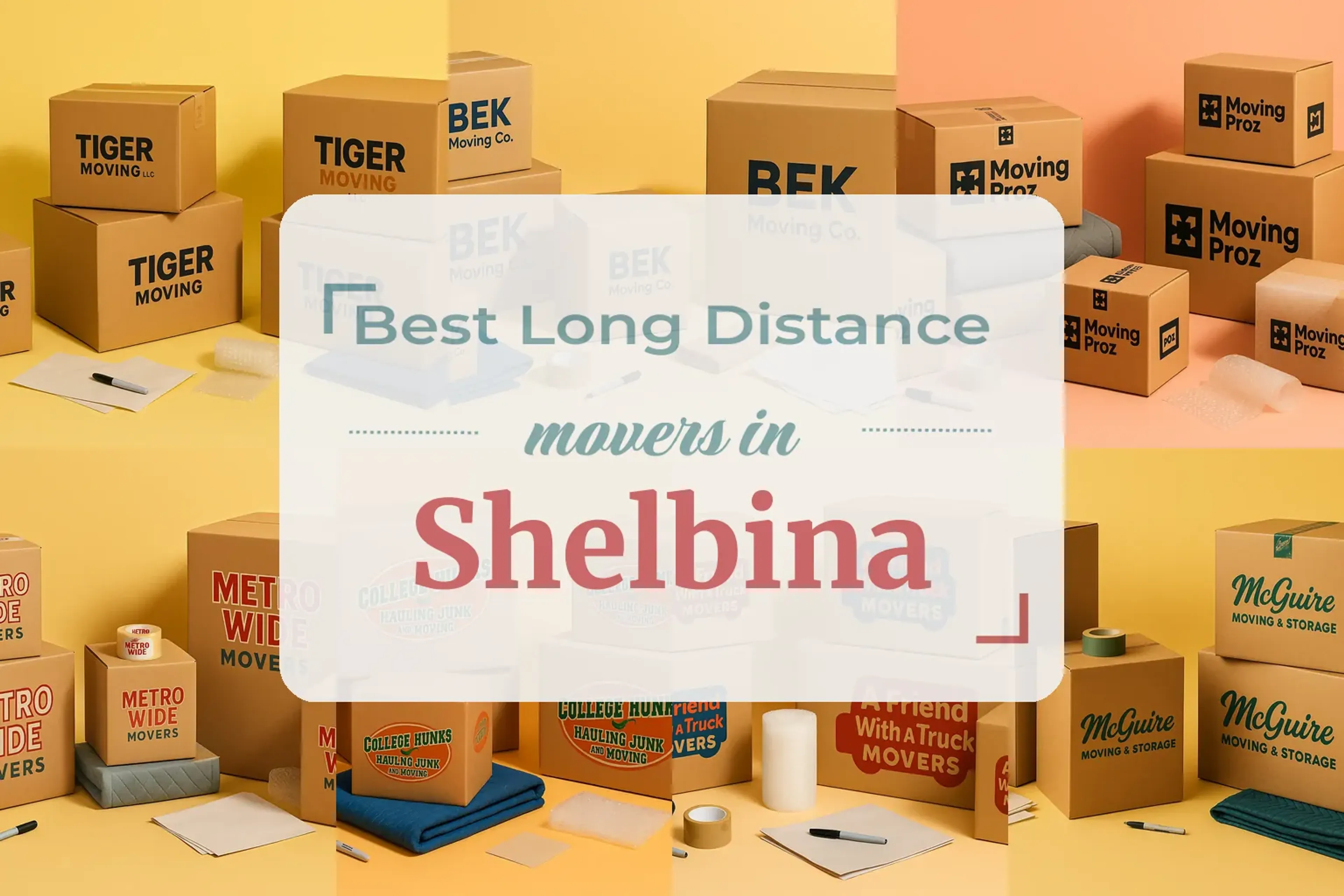 Shelbina, MO featured image
