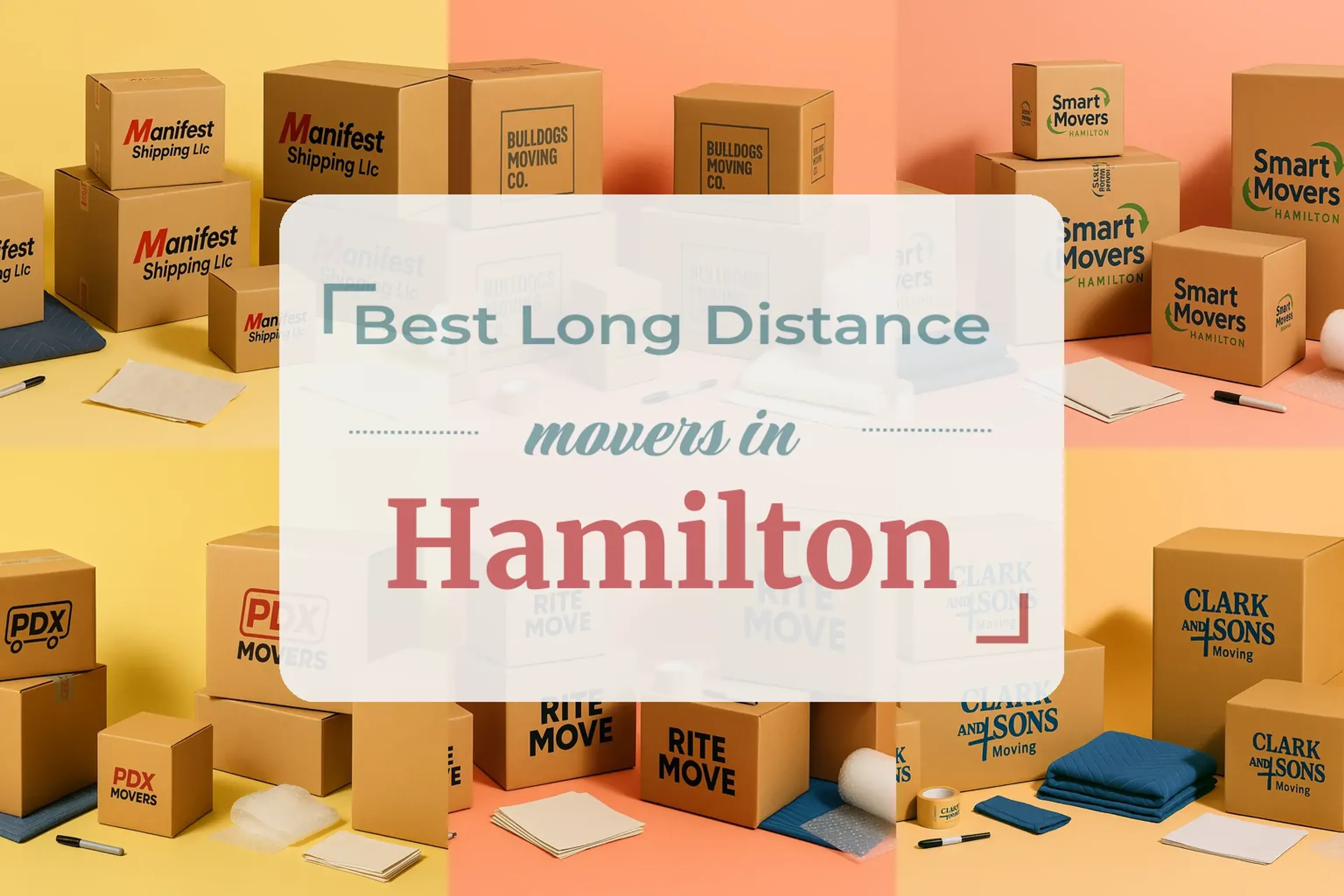 Hamilton, IN featured image
