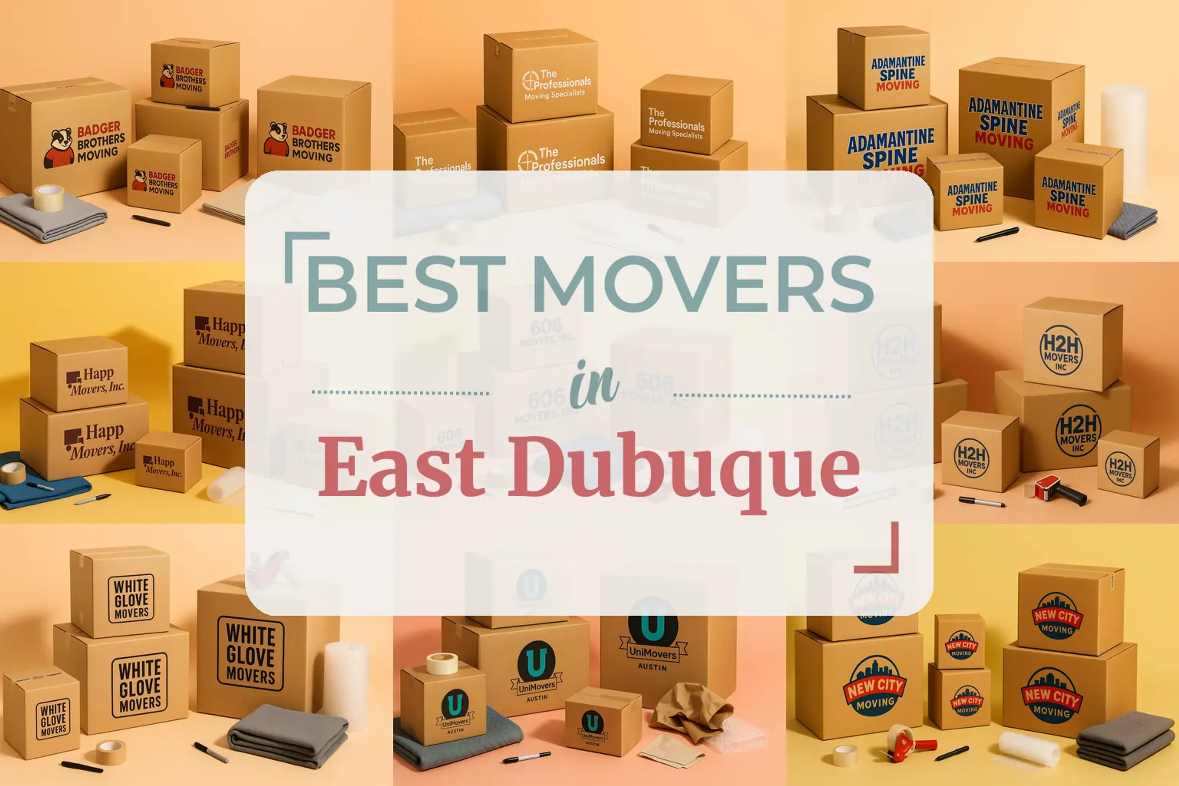 East Dubuque, IL featured image