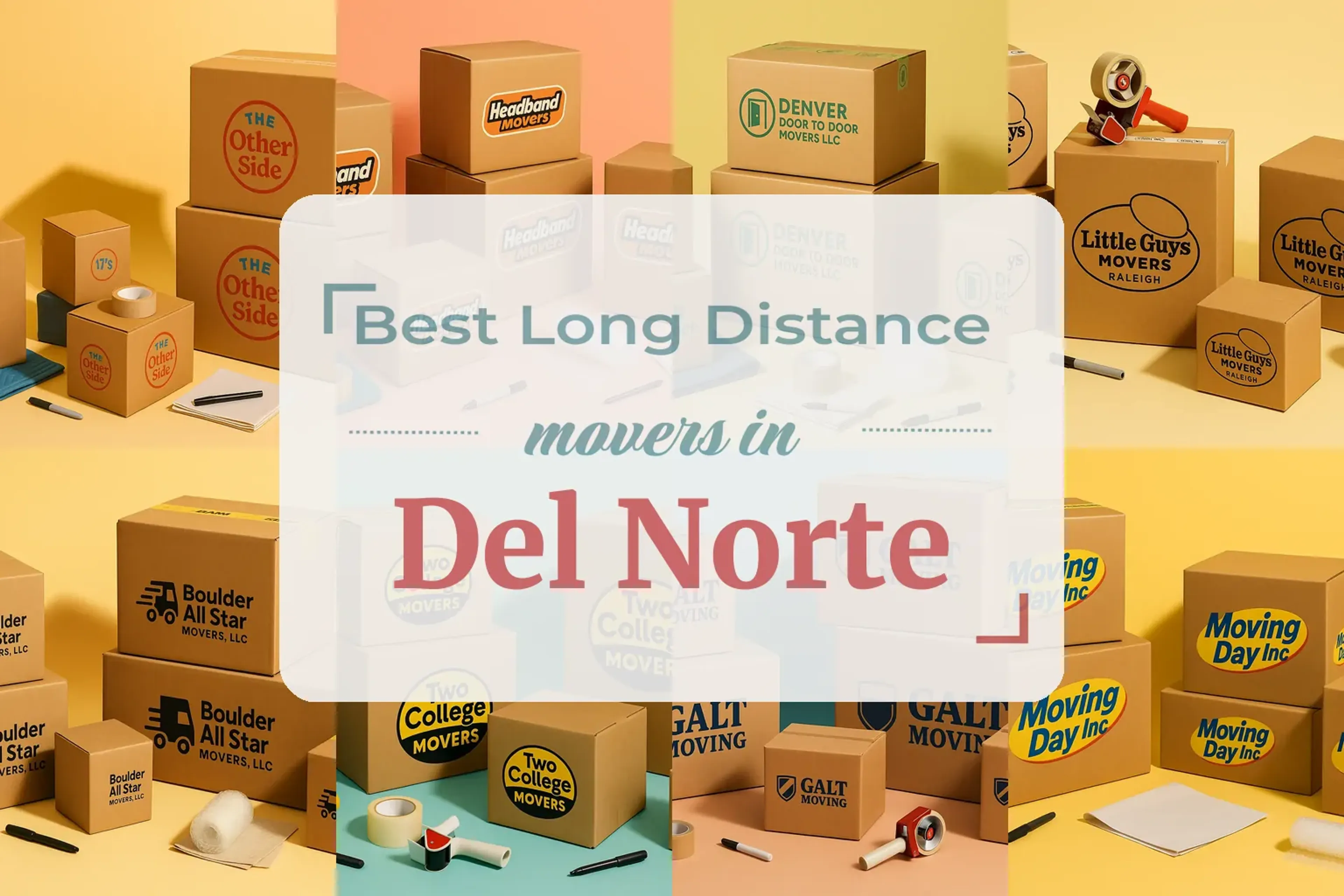 Del Norte, CO featured image