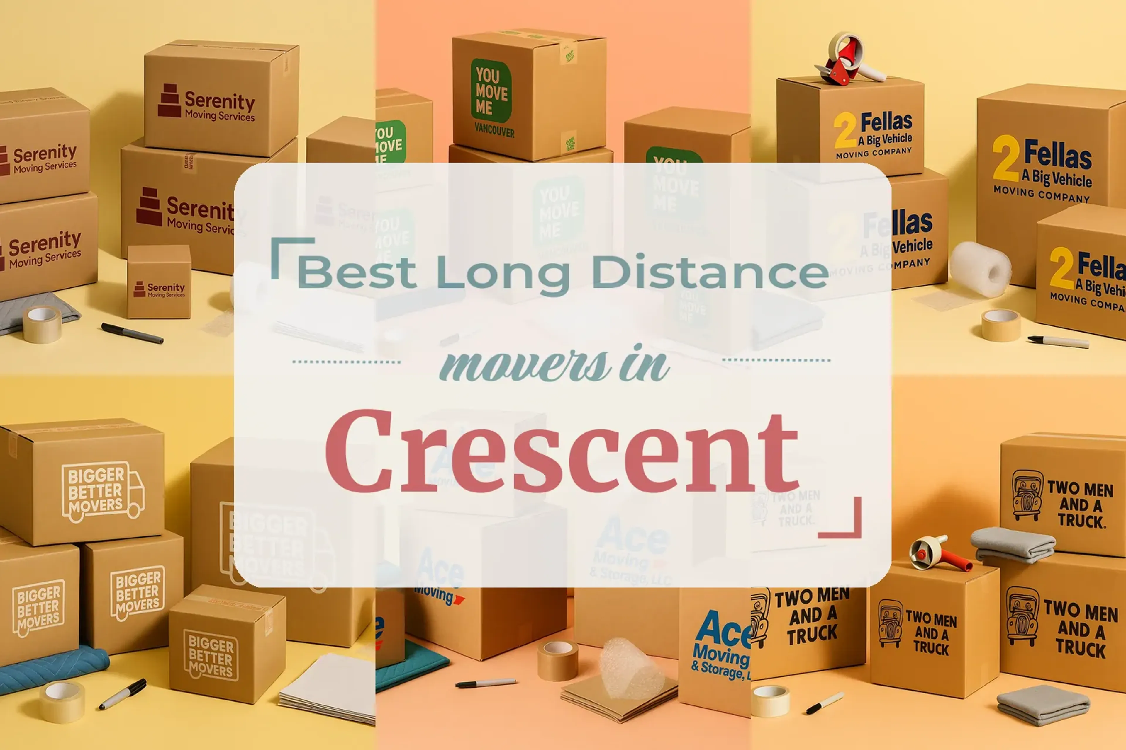 Crescent, OK background image