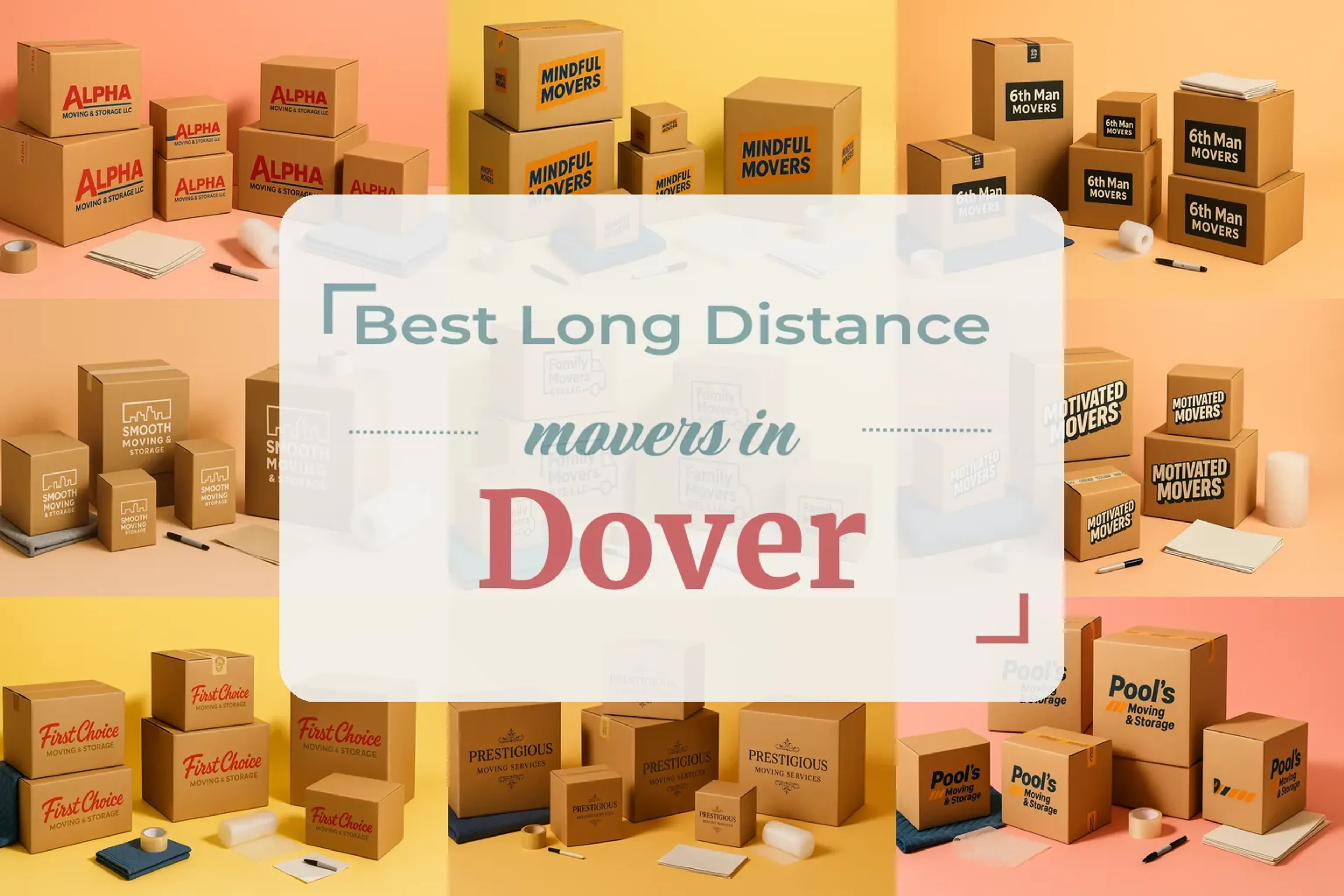 Dover, TN background image