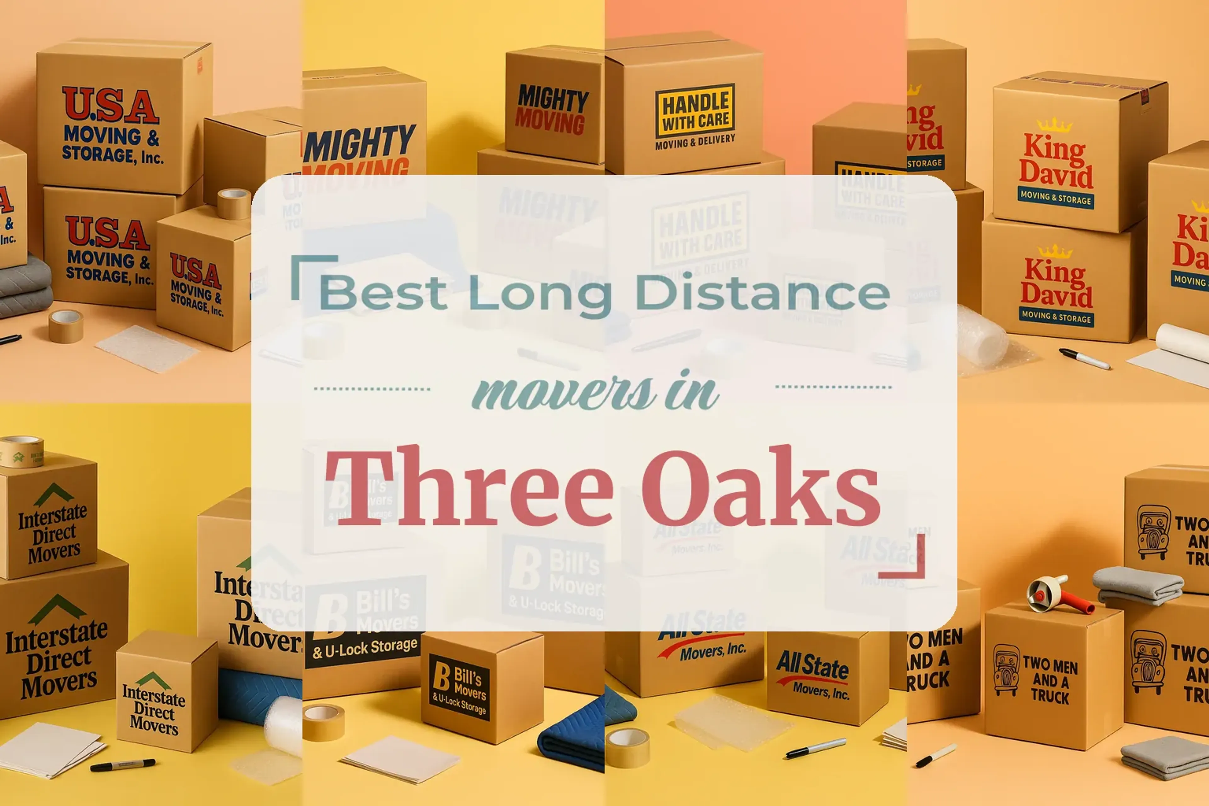 Three Oaks, MI background image