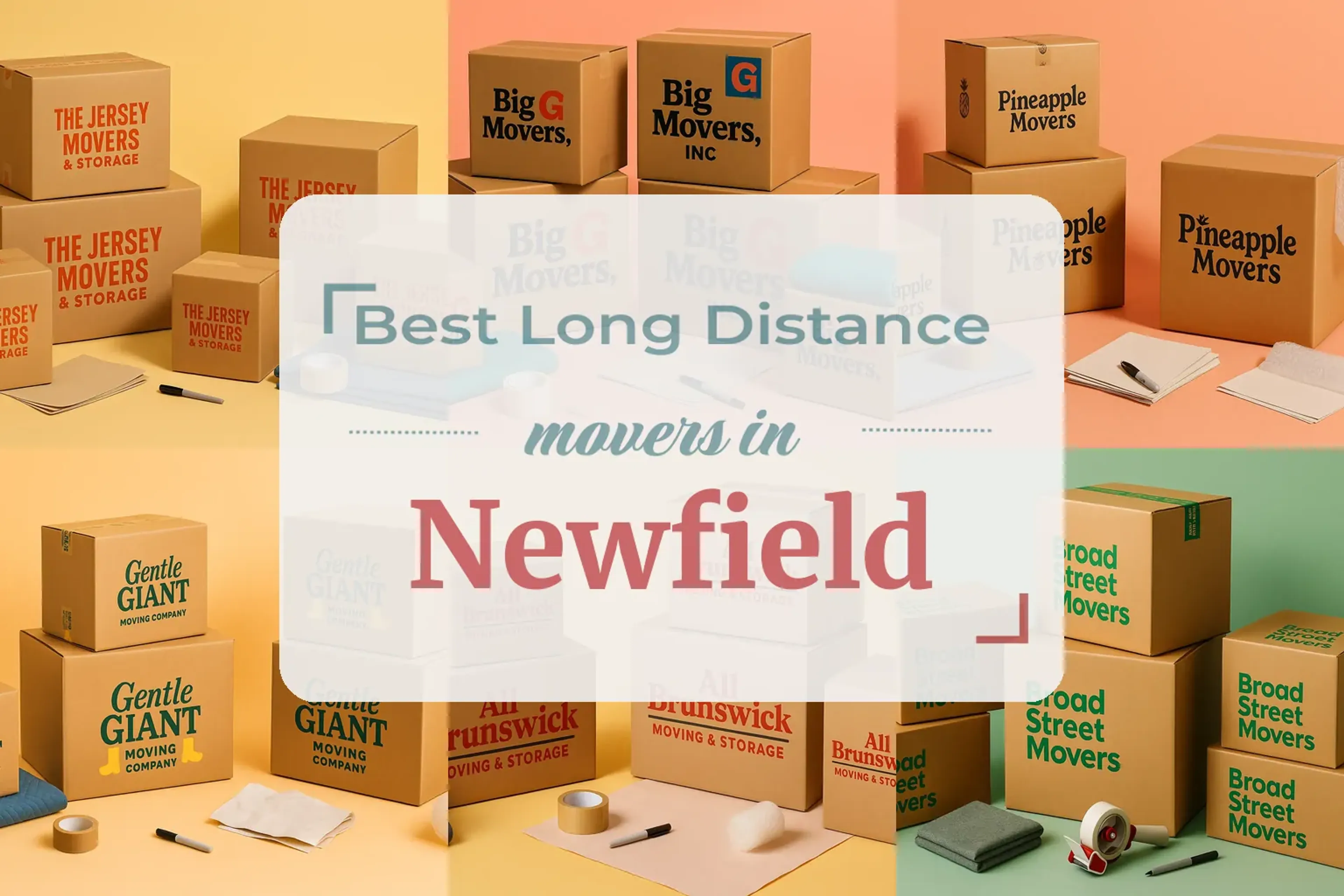 Newfield, NJ background image