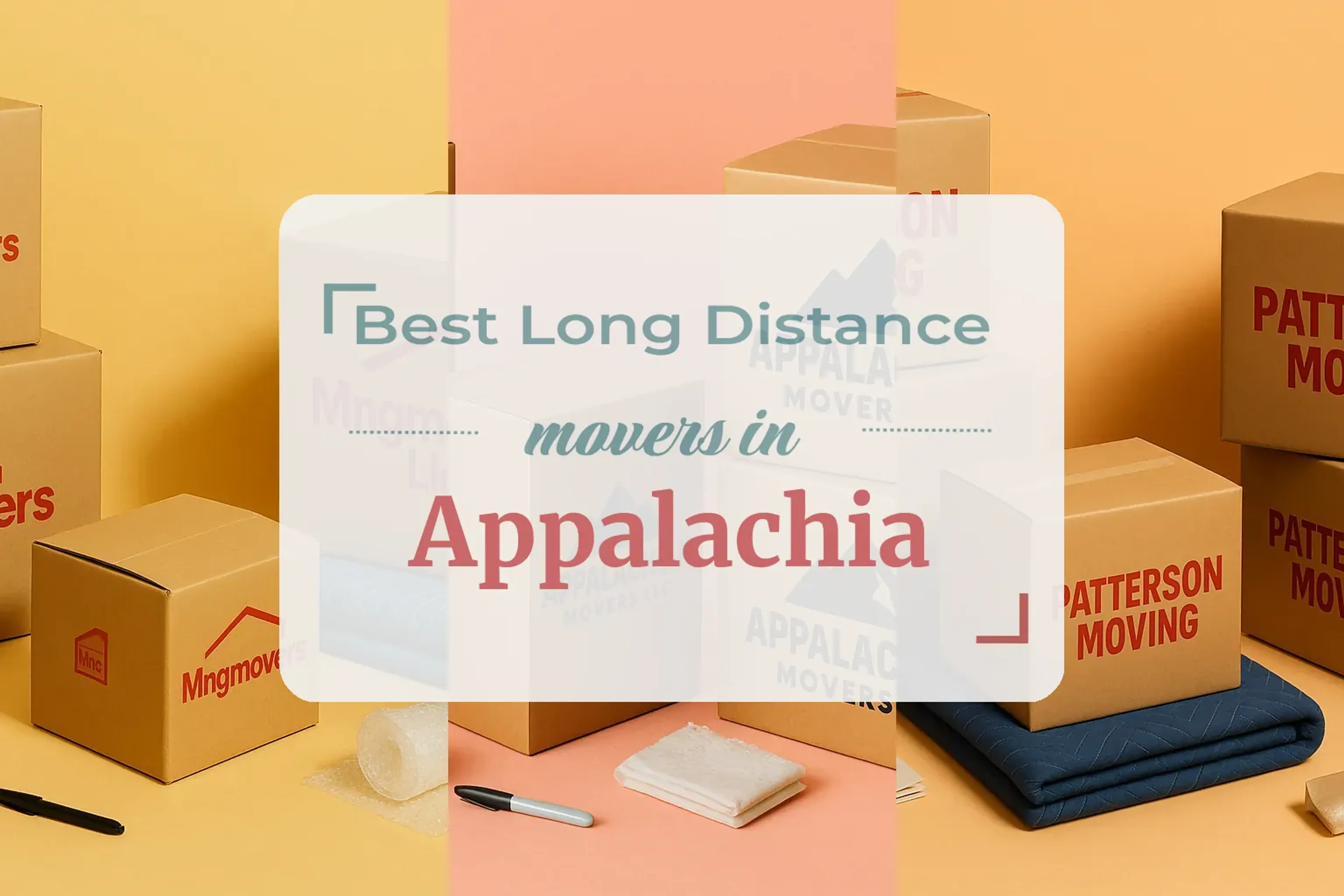 Appalachia, VA background image