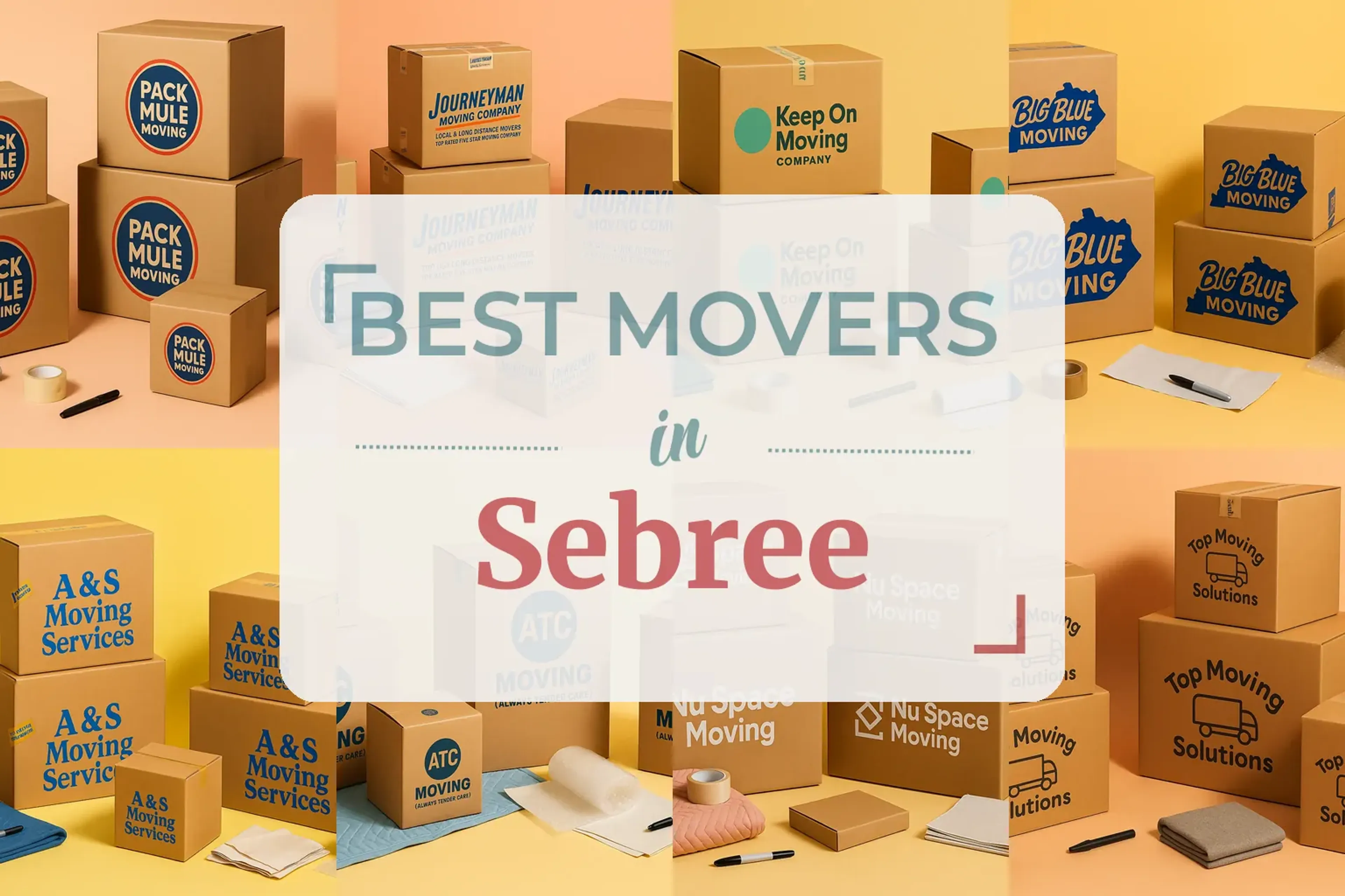 Sebree, KY featured image