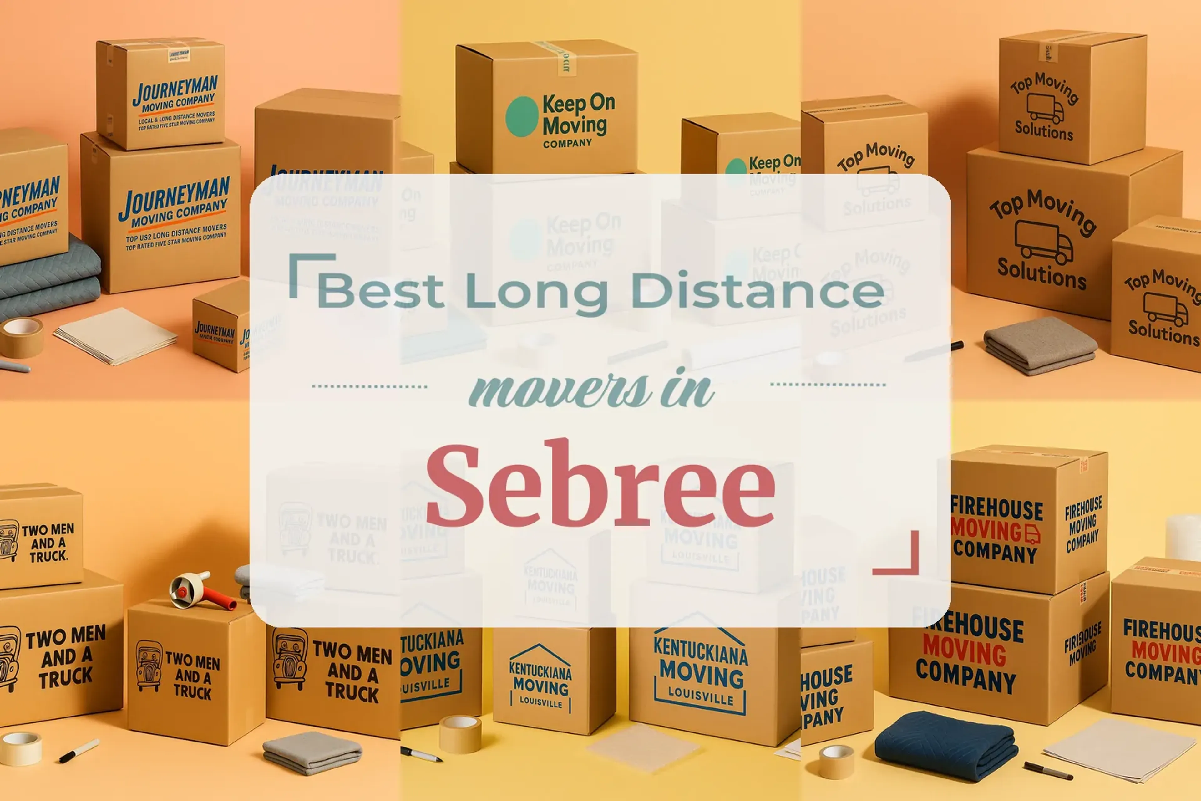 Sebree, KY featured image