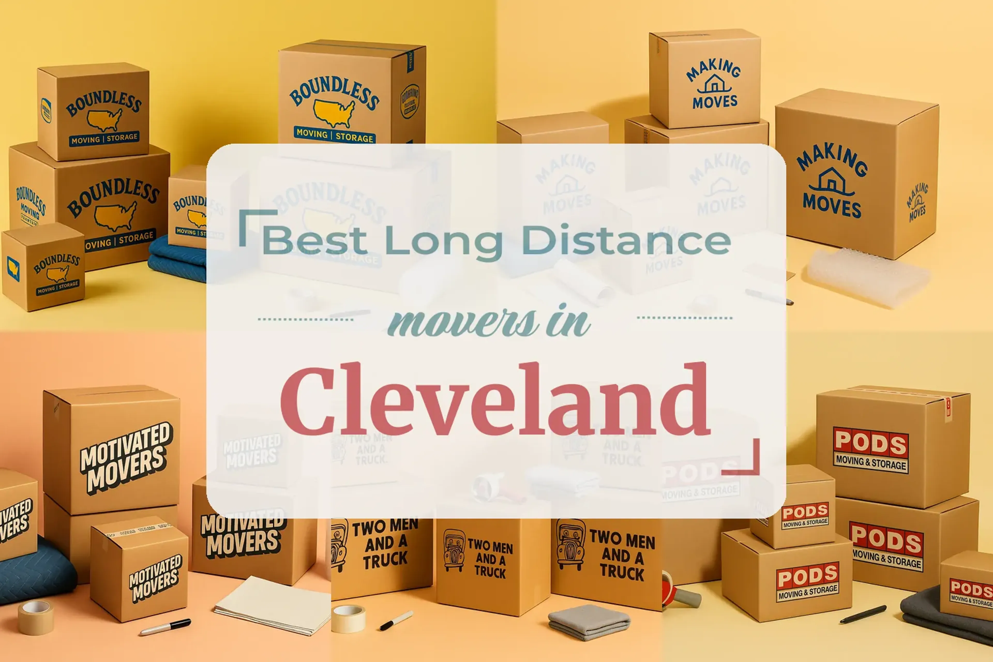 Cleveland, TN background image
