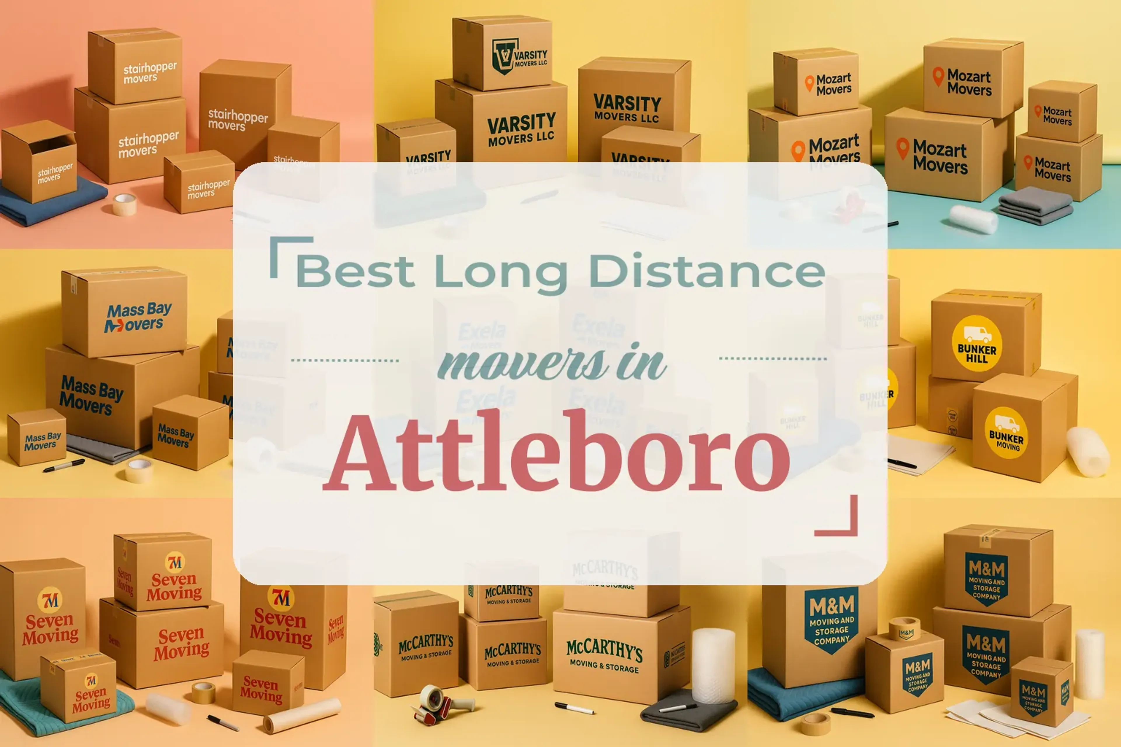 Attleboro, MA background image