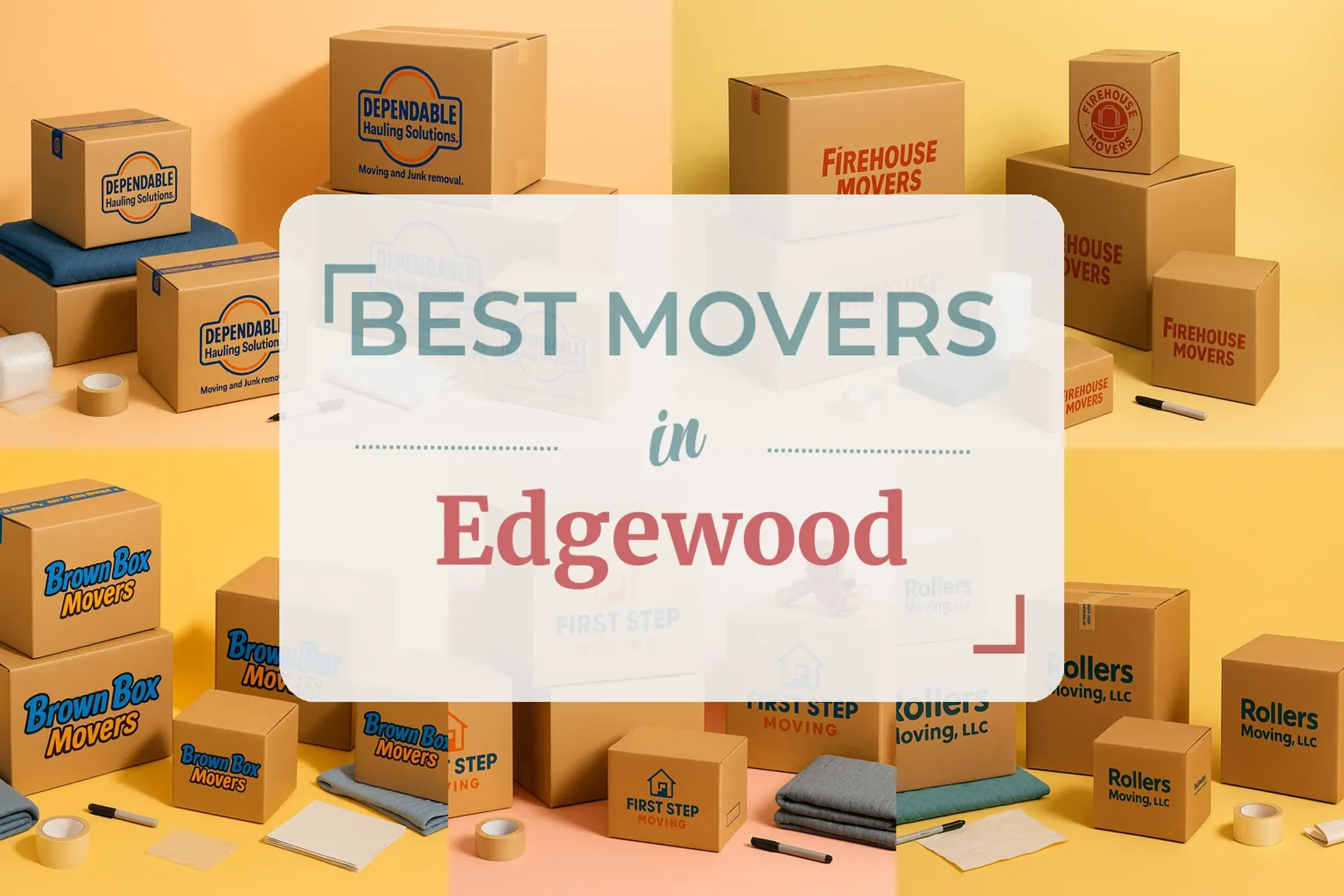 Edgewood, TX featured image