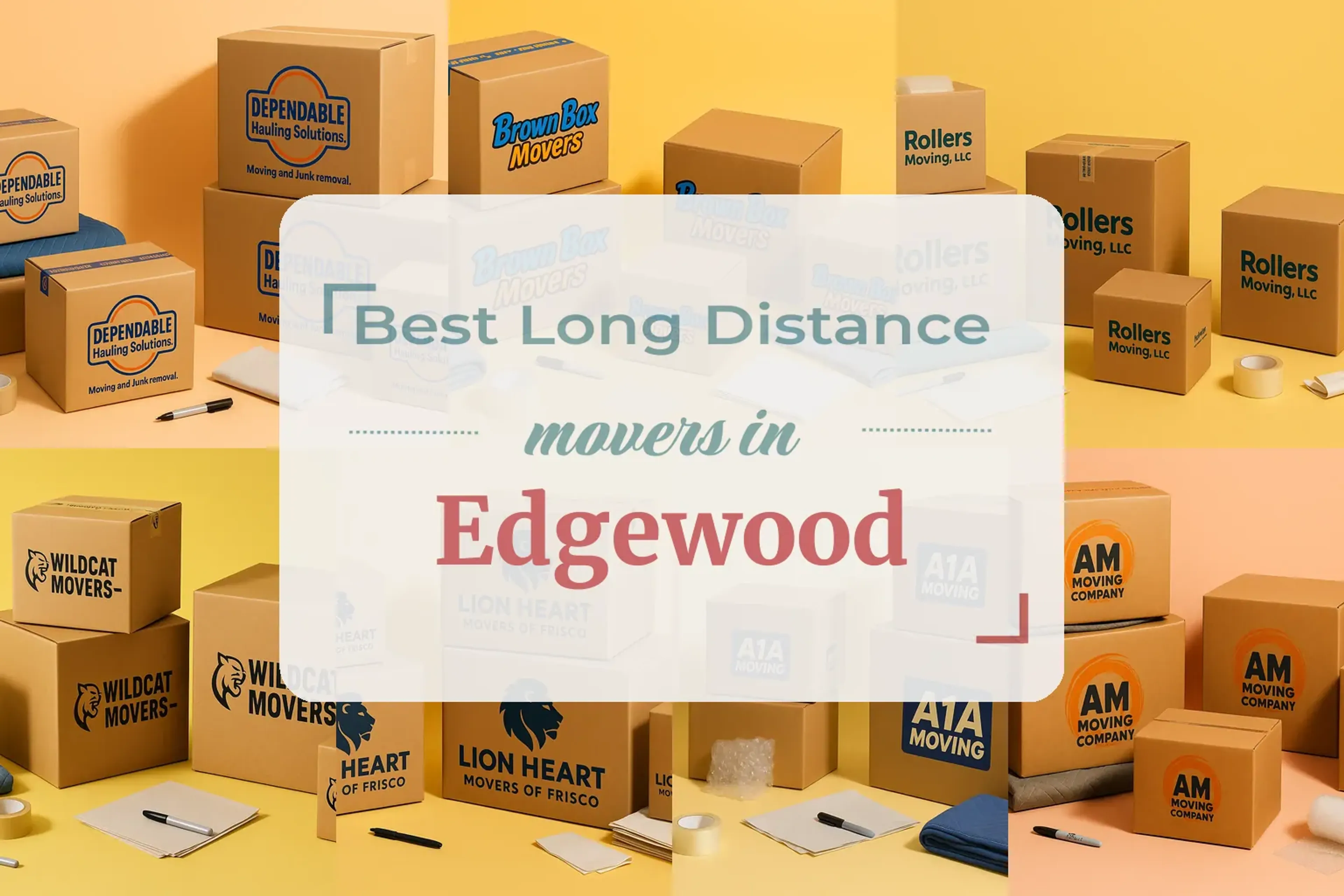 Edgewood, TX featured image