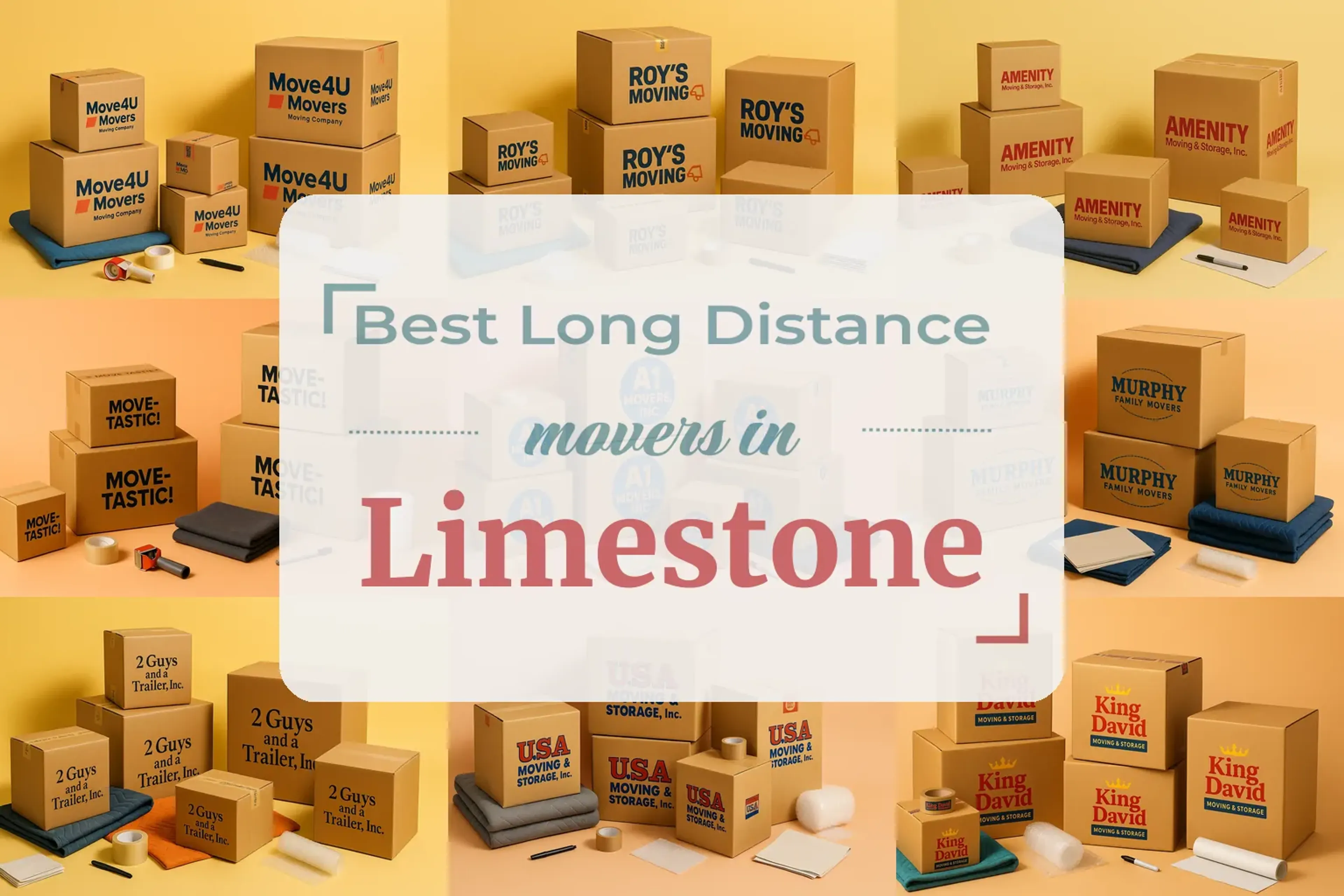 Limestone, IL background image