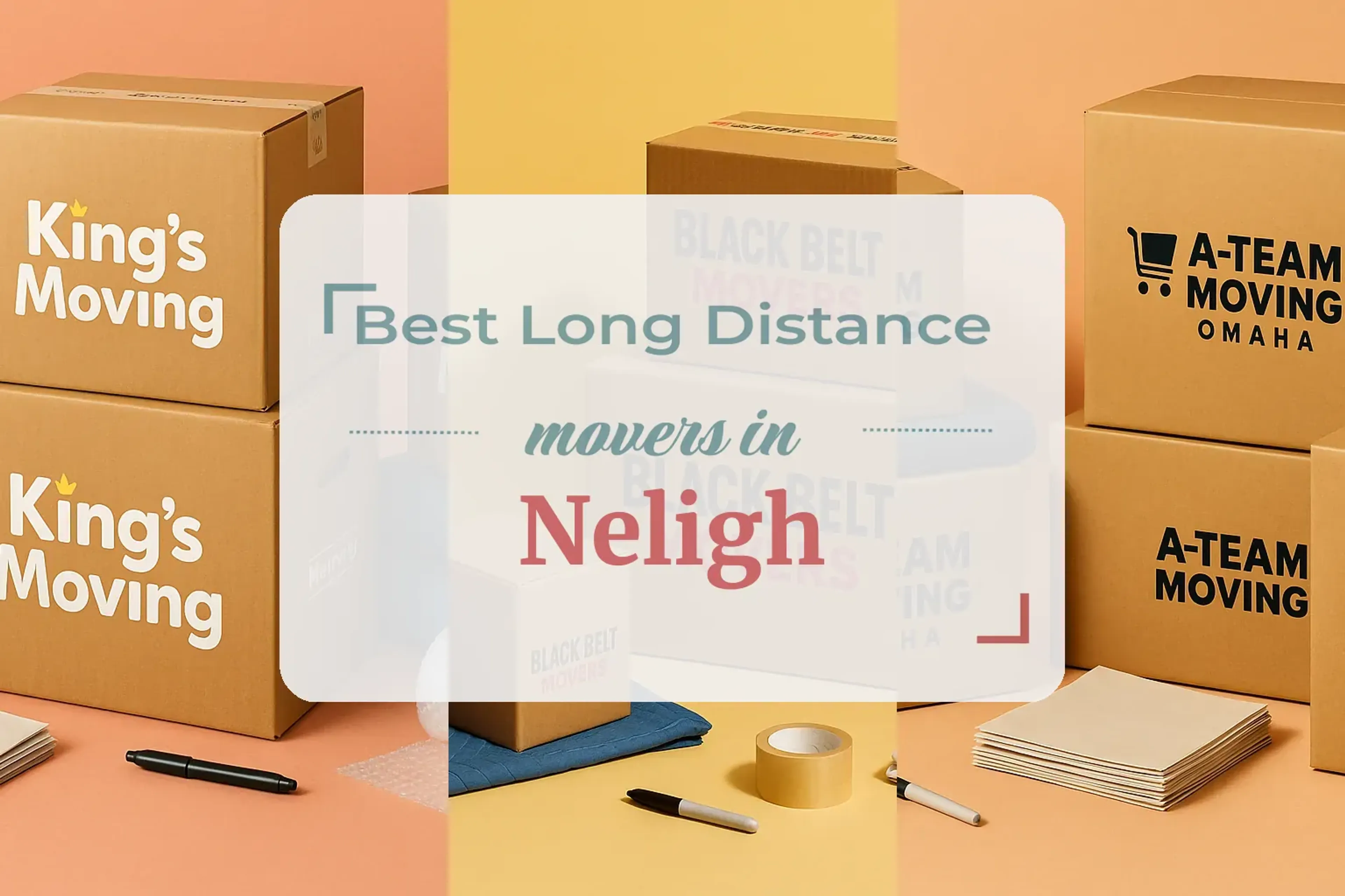 Neligh, NE background image