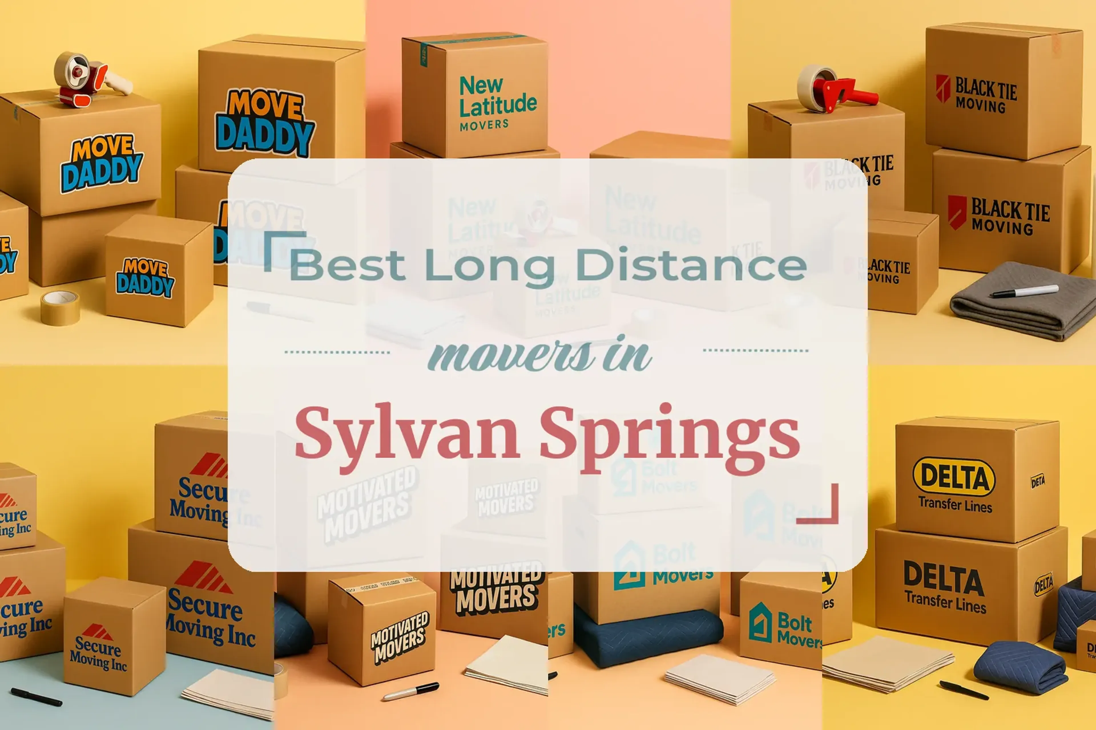 Sylvan Springs, AL background image