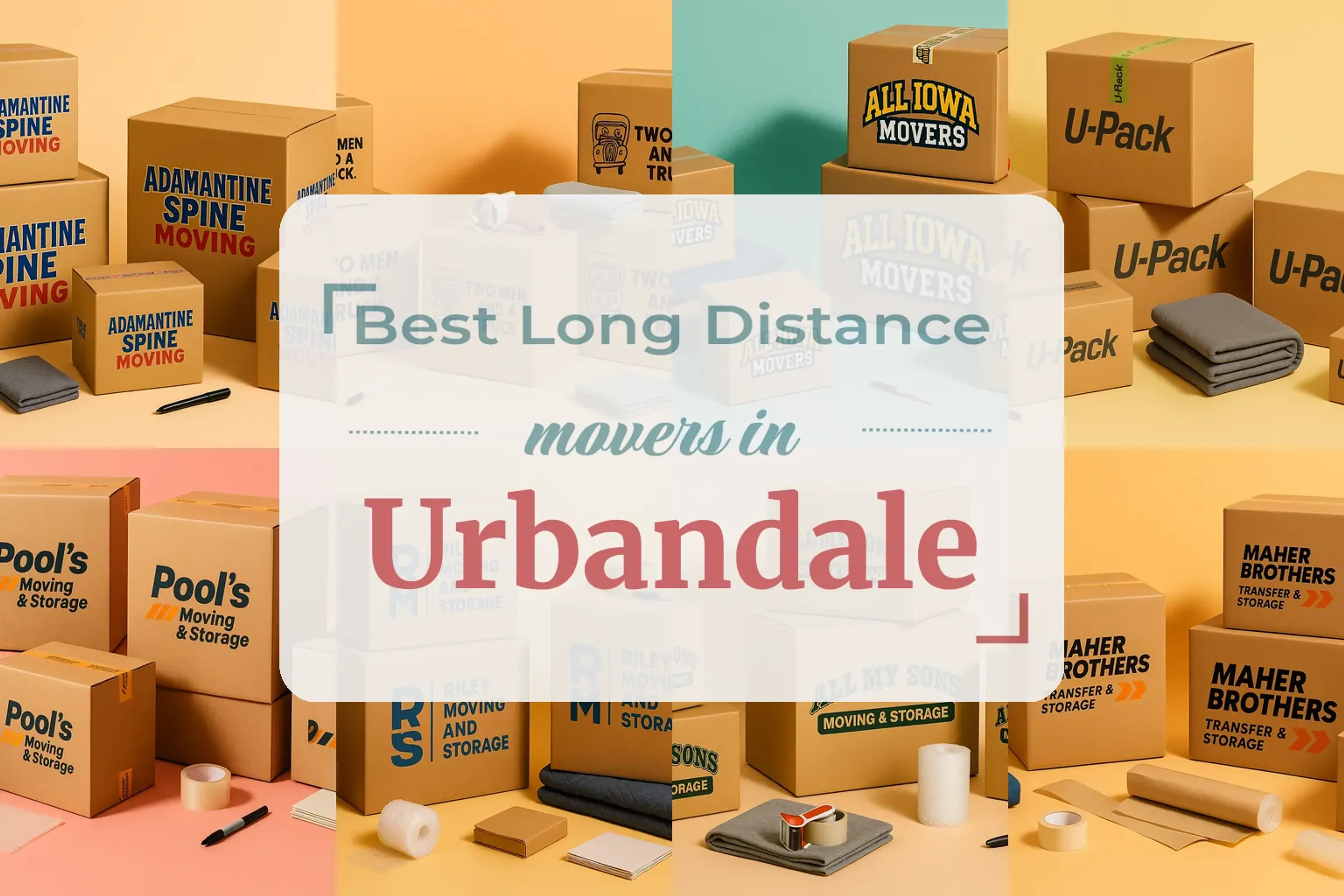 Urbandale, IA background image