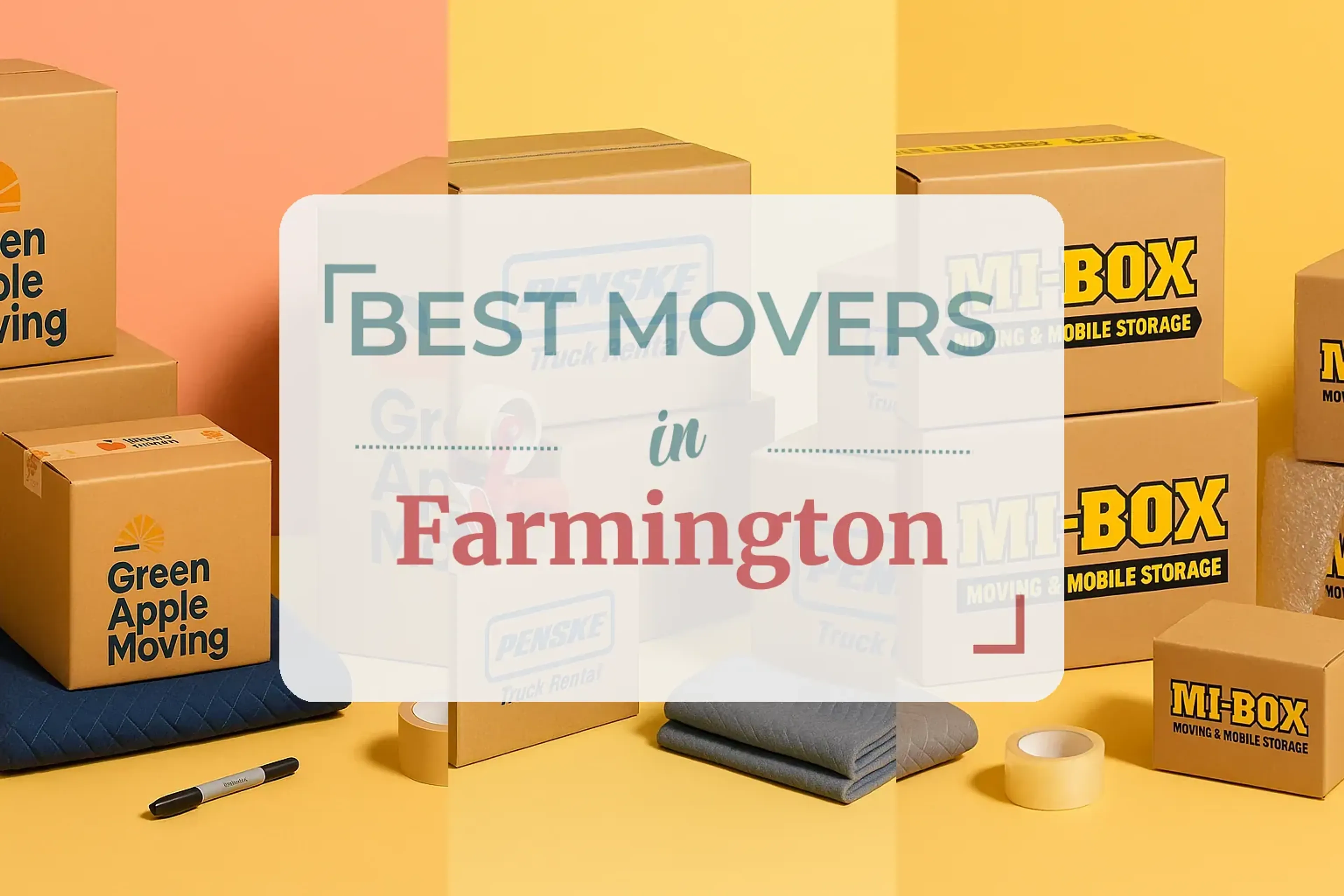 Farmington, NM featured image